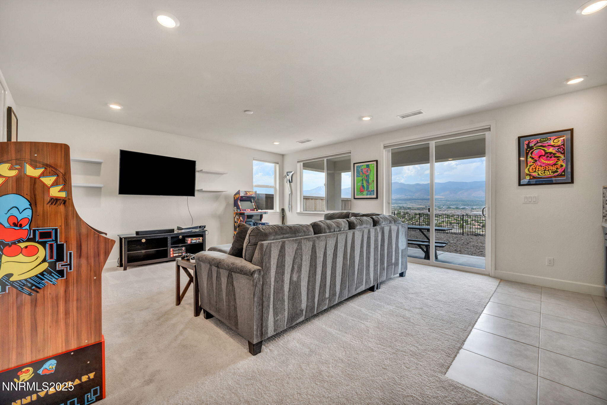 10591 Claim Jumper Way