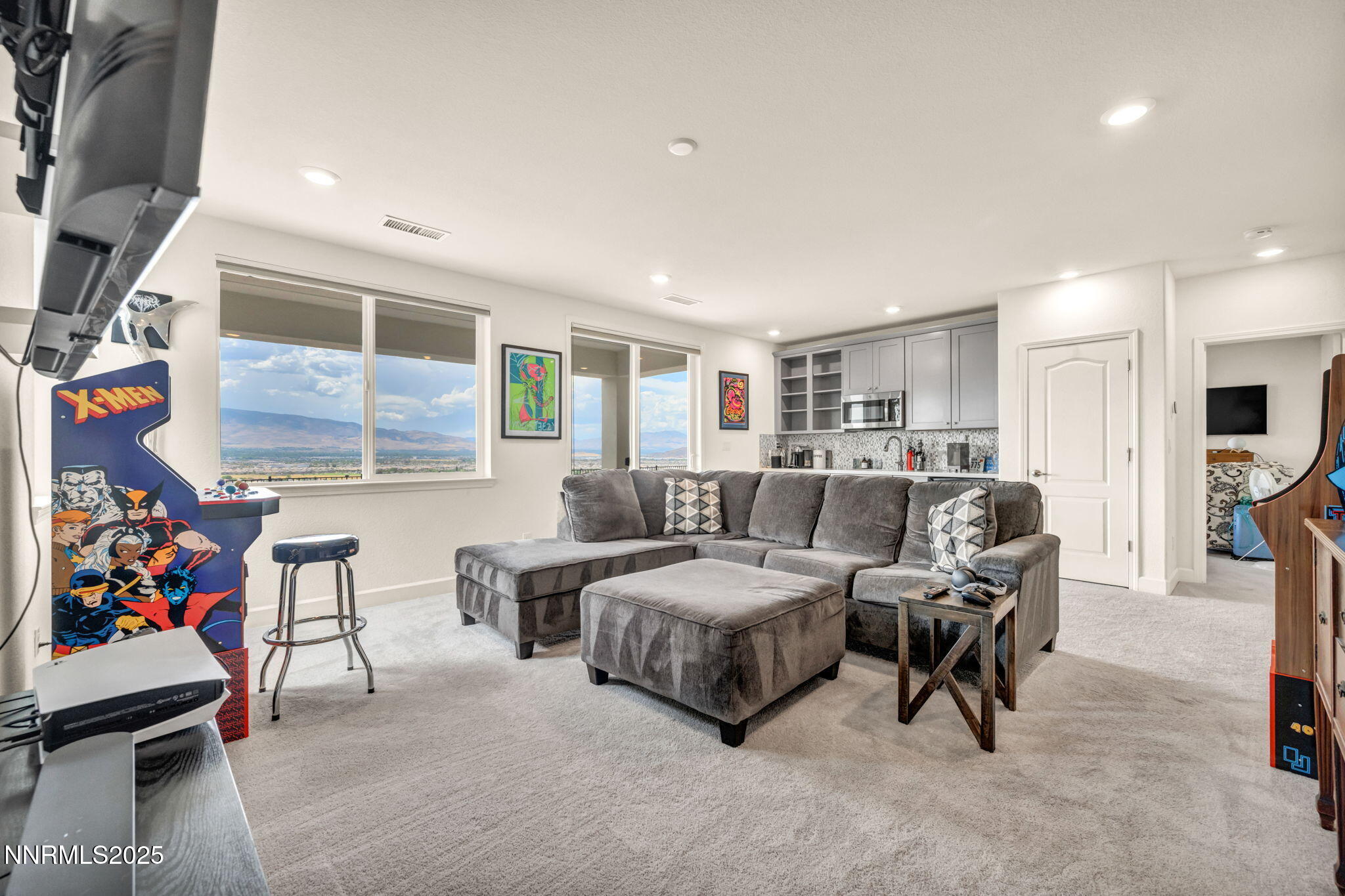 10591 Claim Jumper Way