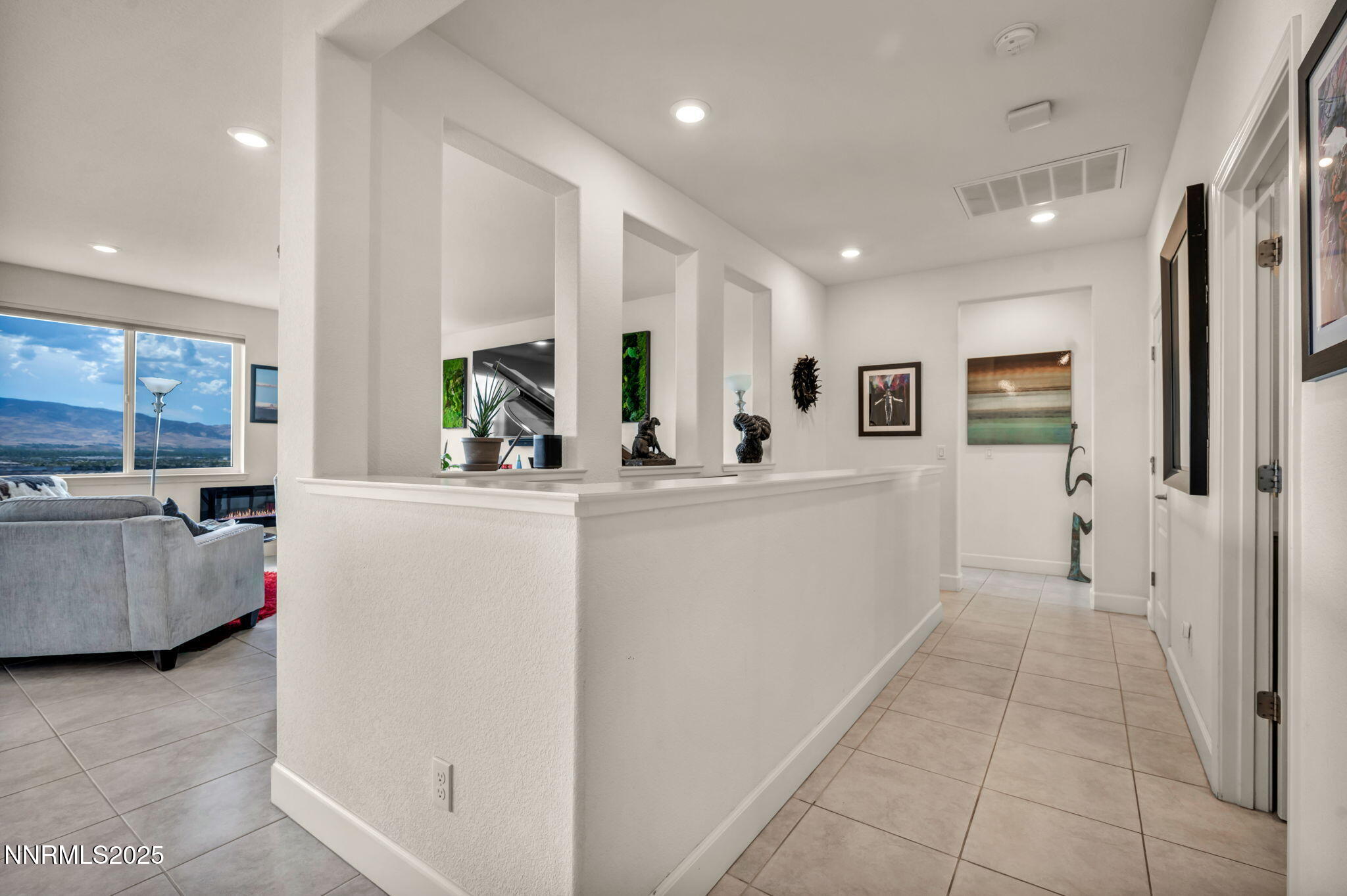 10591 Claim Jumper Way