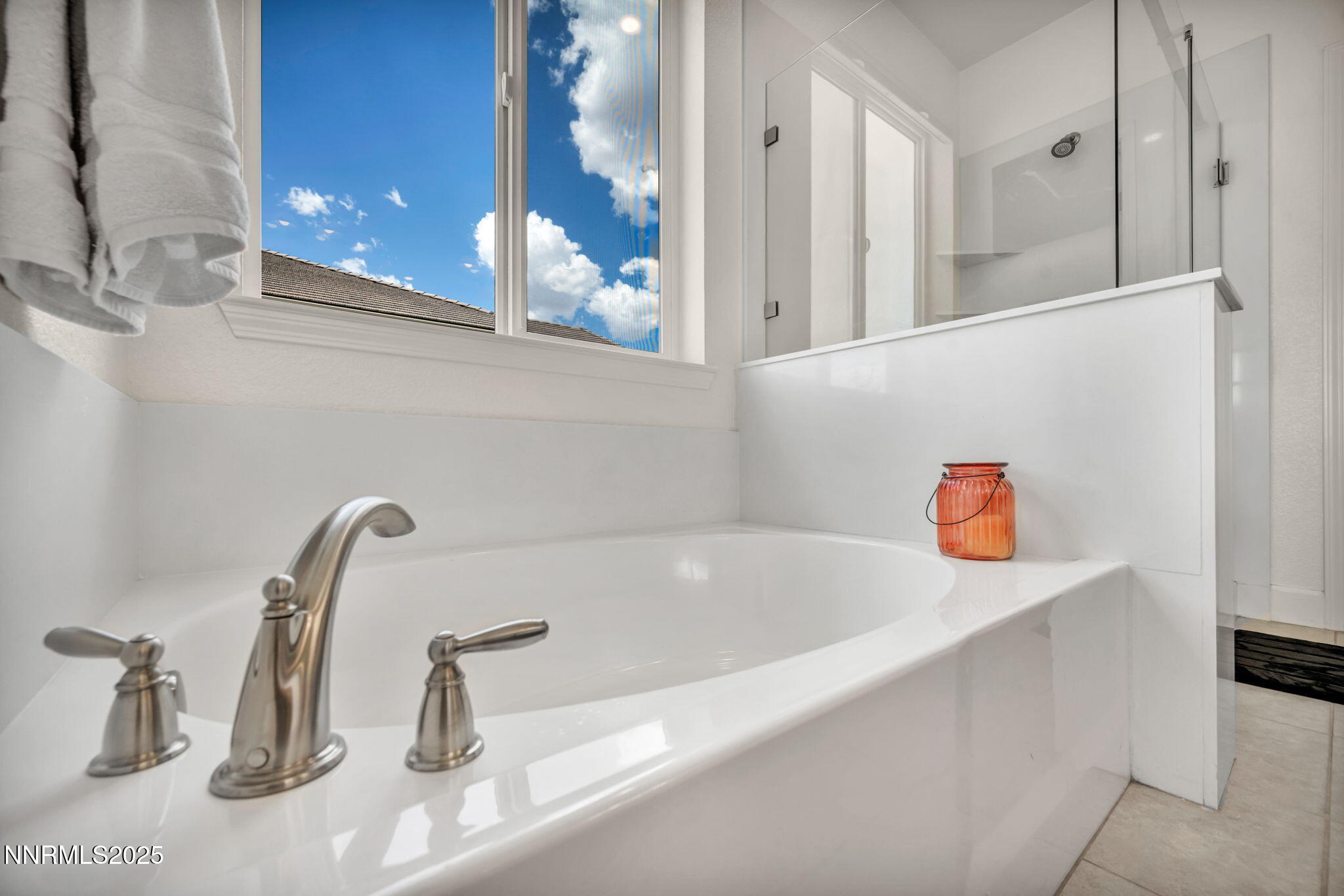 10591 Claim Jumper Way