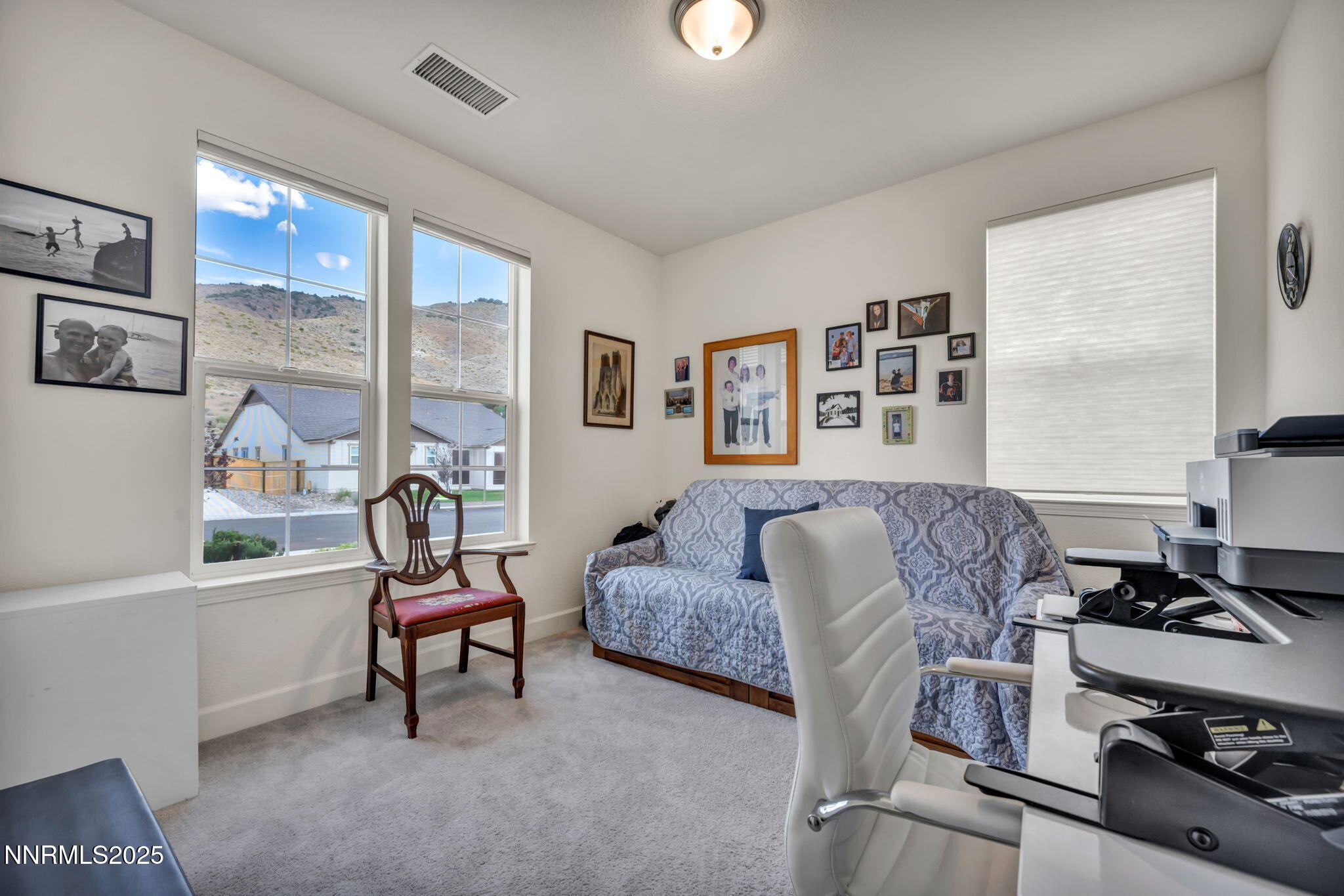 10591 Claim Jumper Way