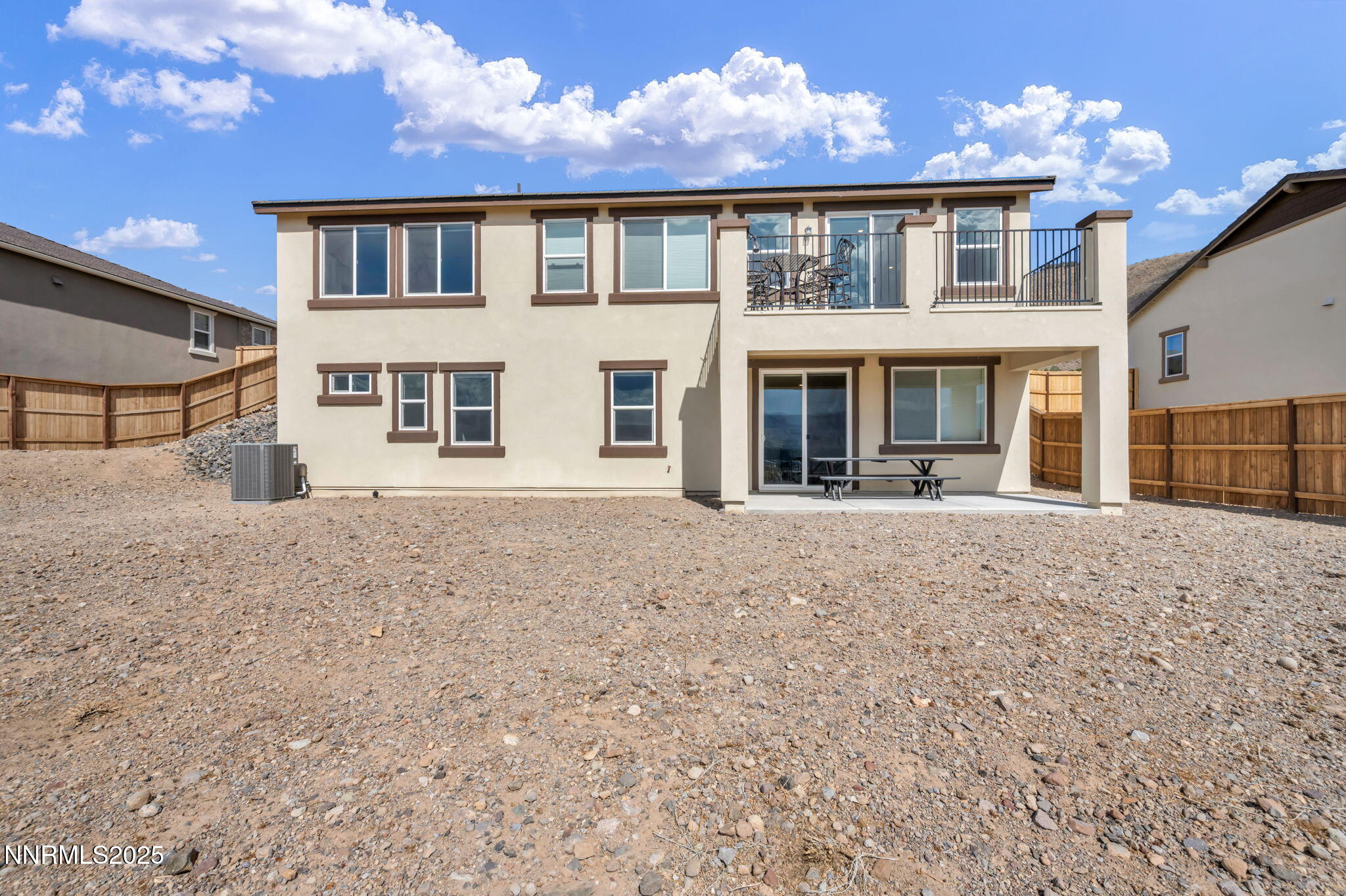 10591 Claim Jumper Way