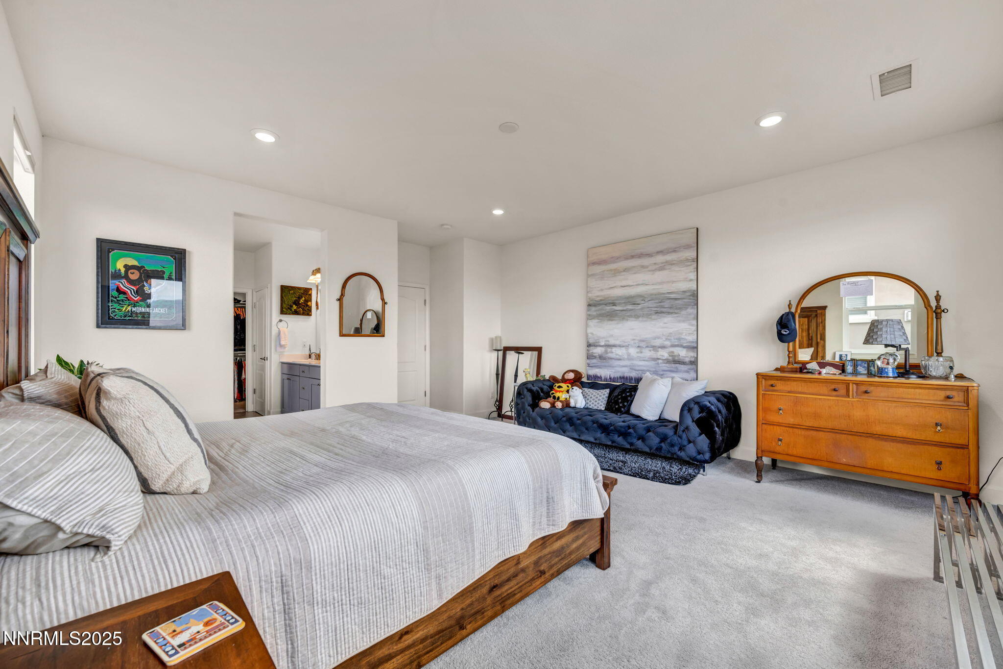 10591 Claim Jumper Way