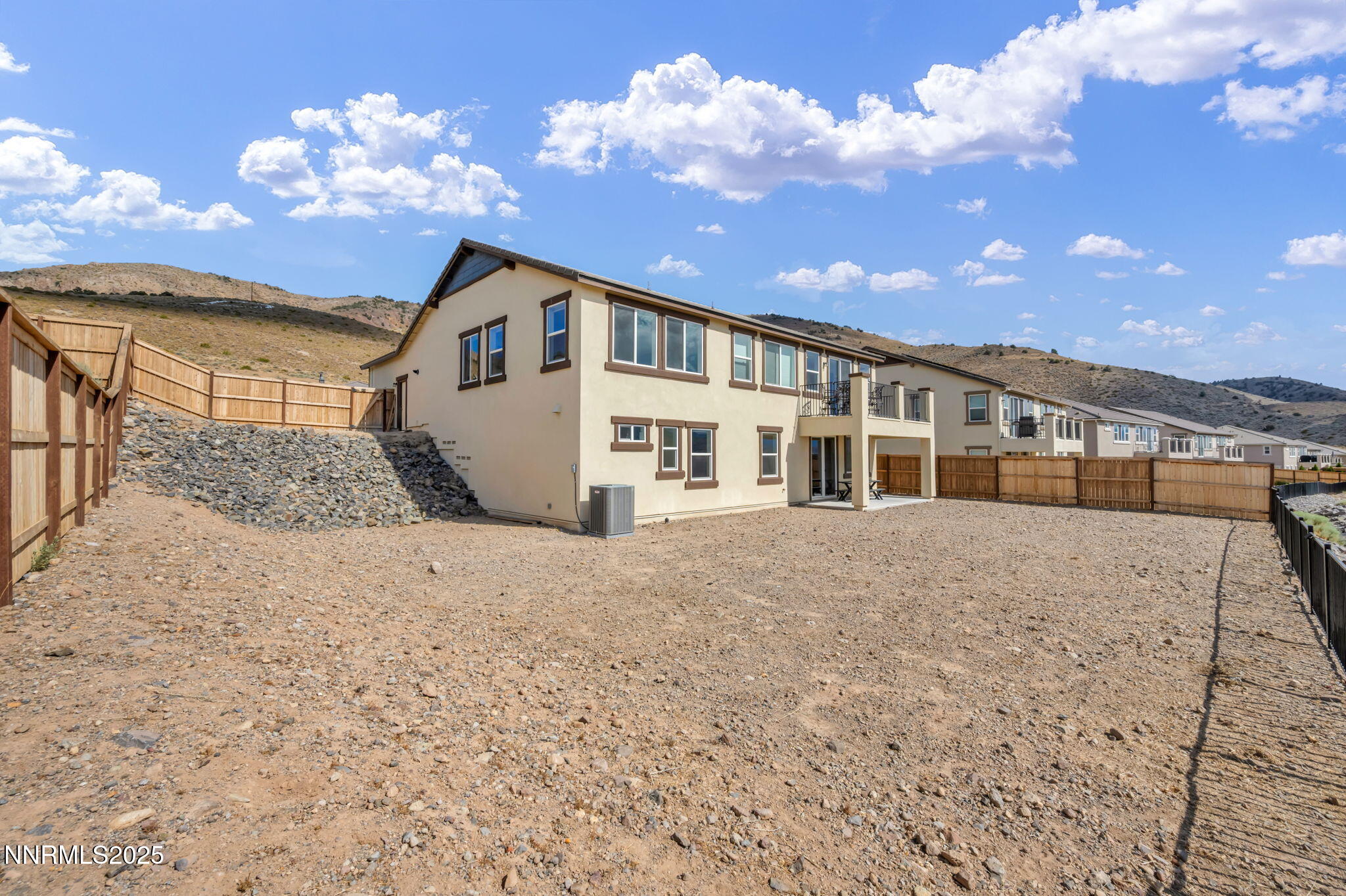 10591 Claim Jumper Way