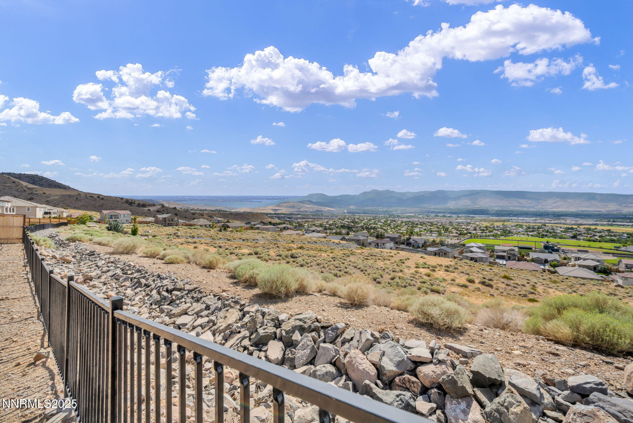 10591 Claim Jumper Way