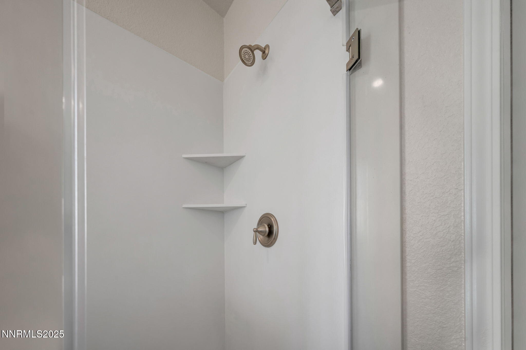 10591 Claim Jumper Way