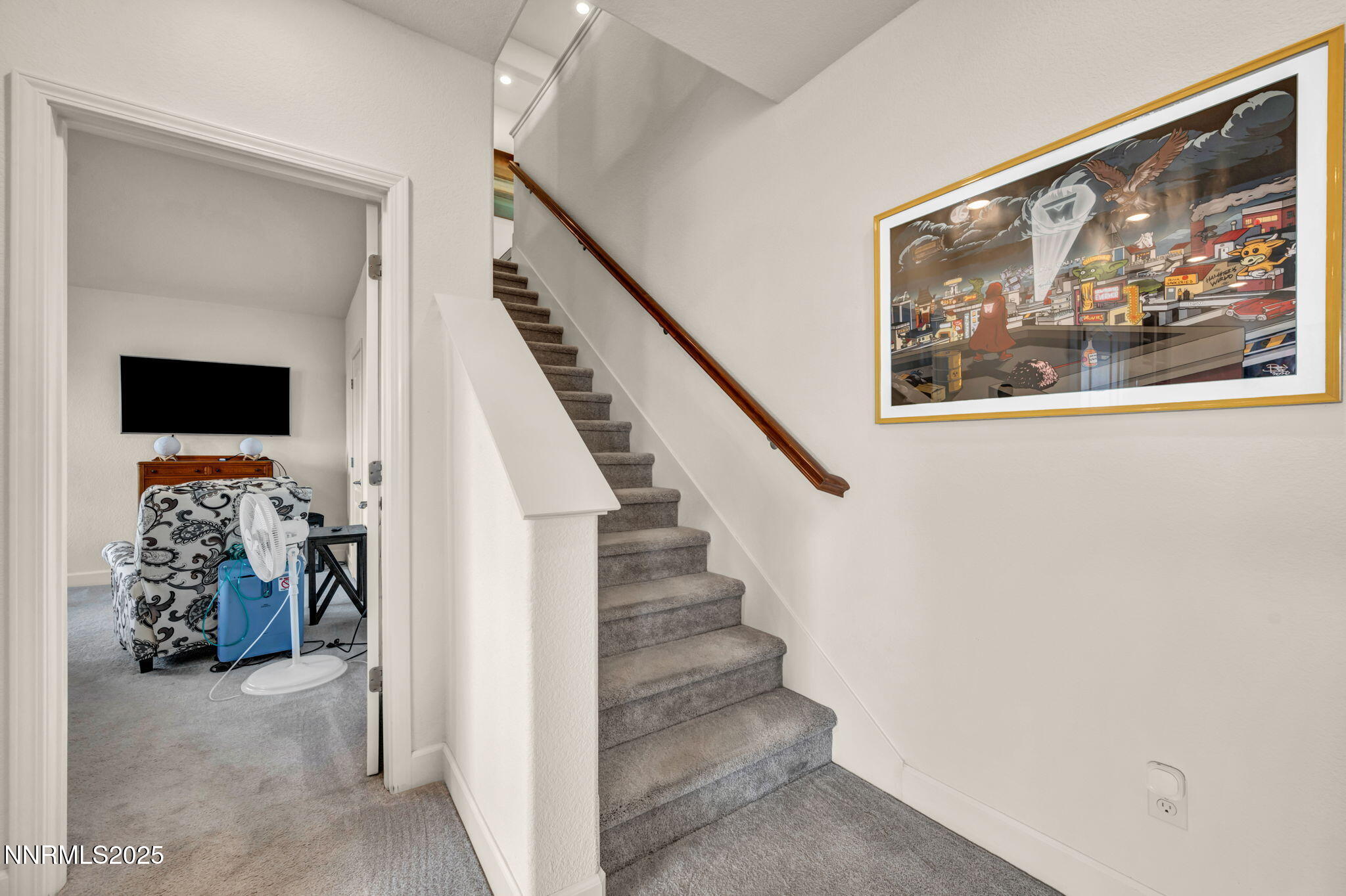 10591 Claim Jumper Way