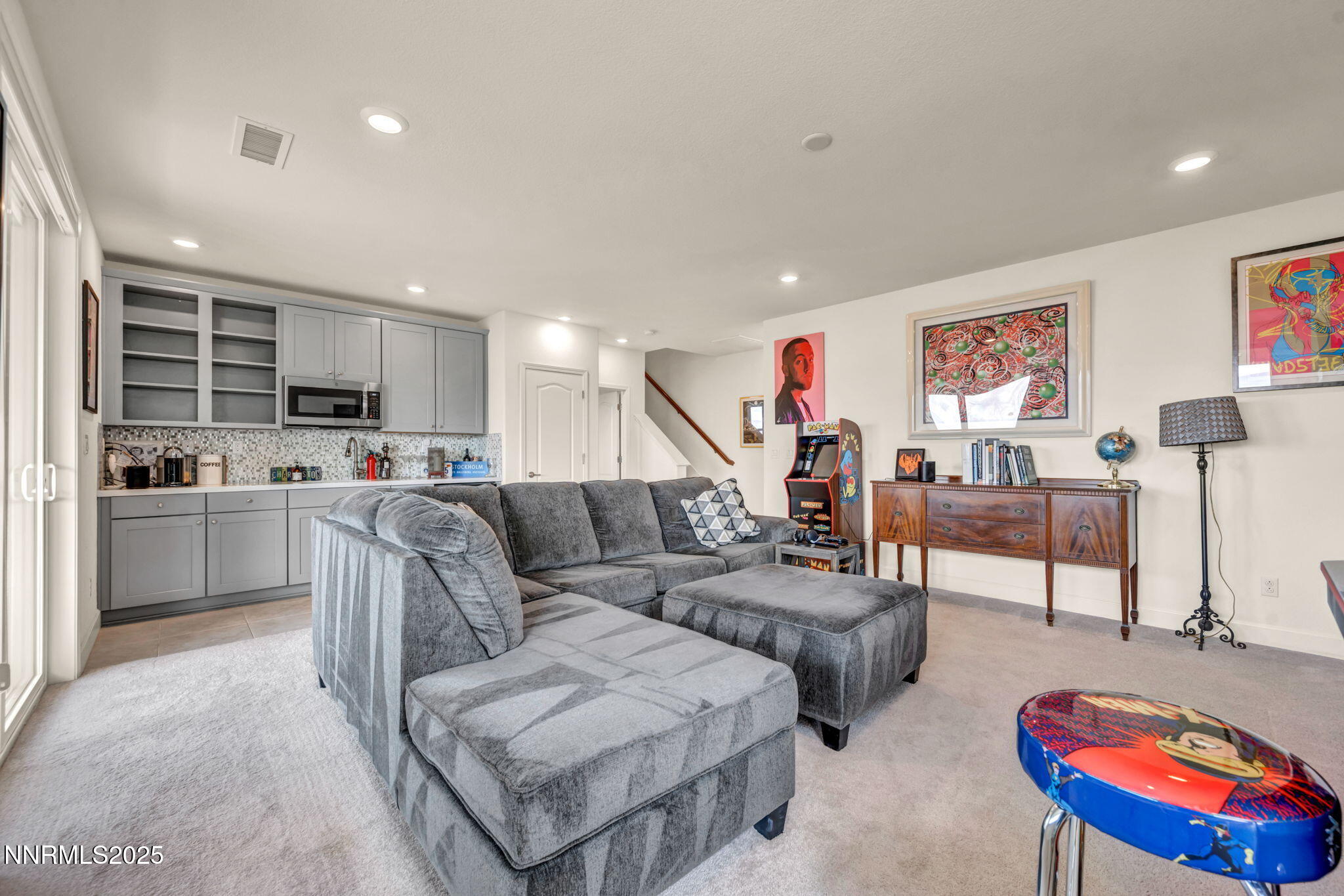 10591 Claim Jumper Way