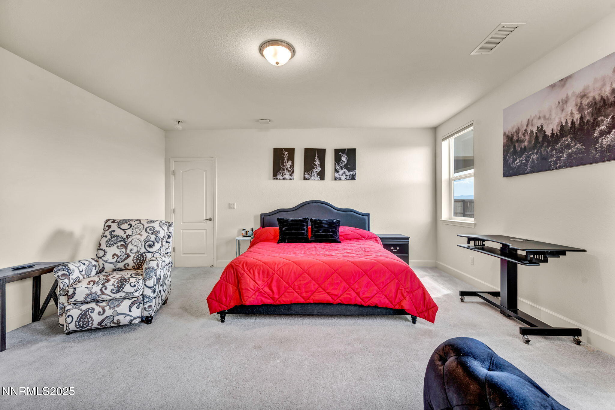 10591 Claim Jumper Way