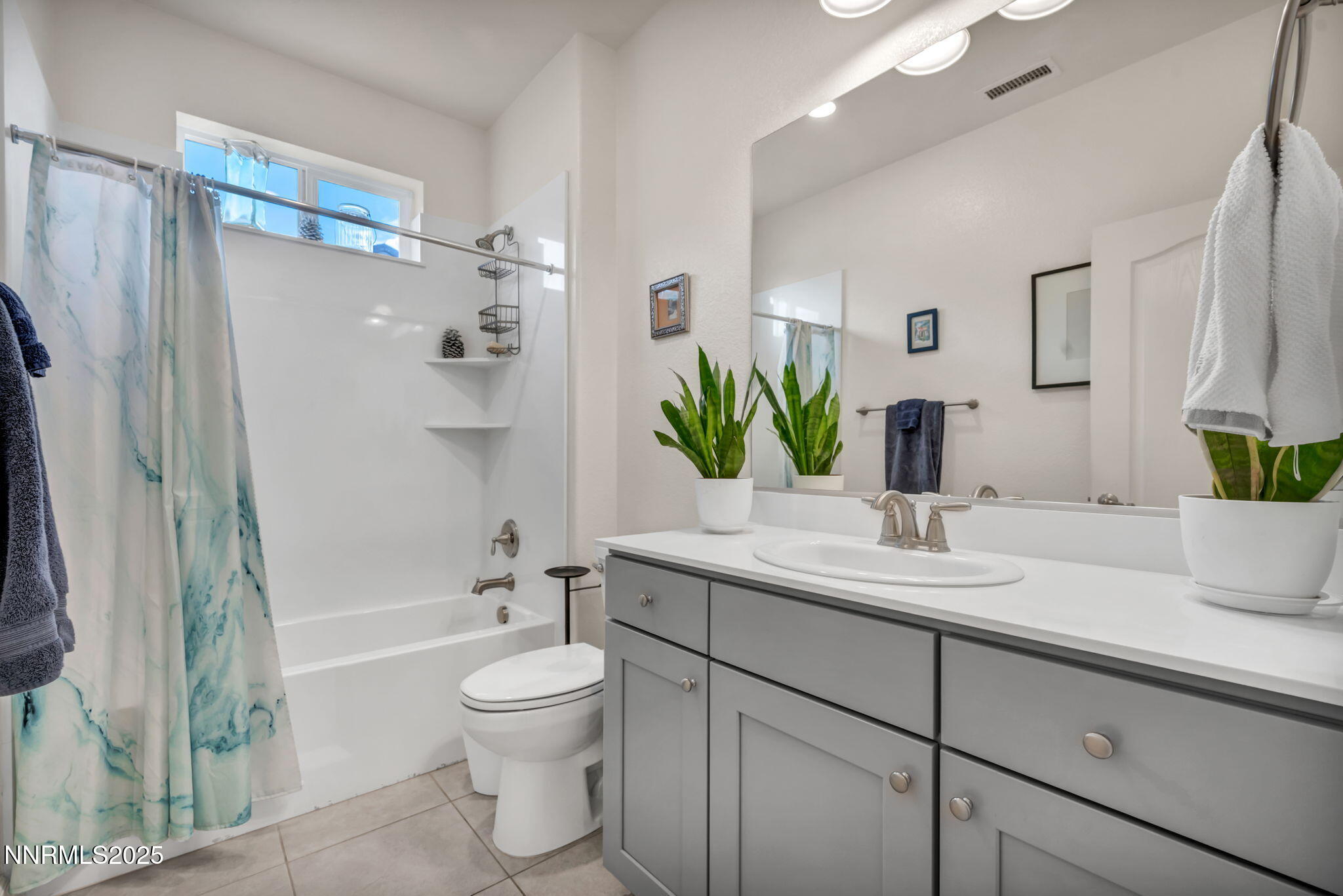 10591 Claim Jumper Way