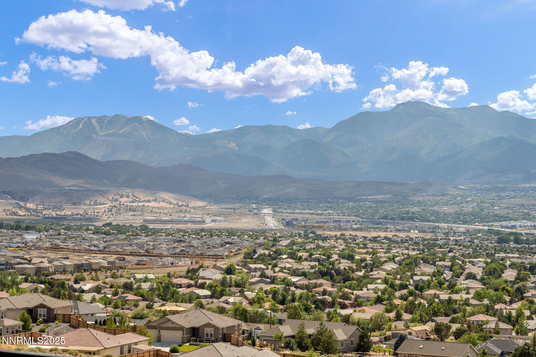 10591 Claim Jumper Way