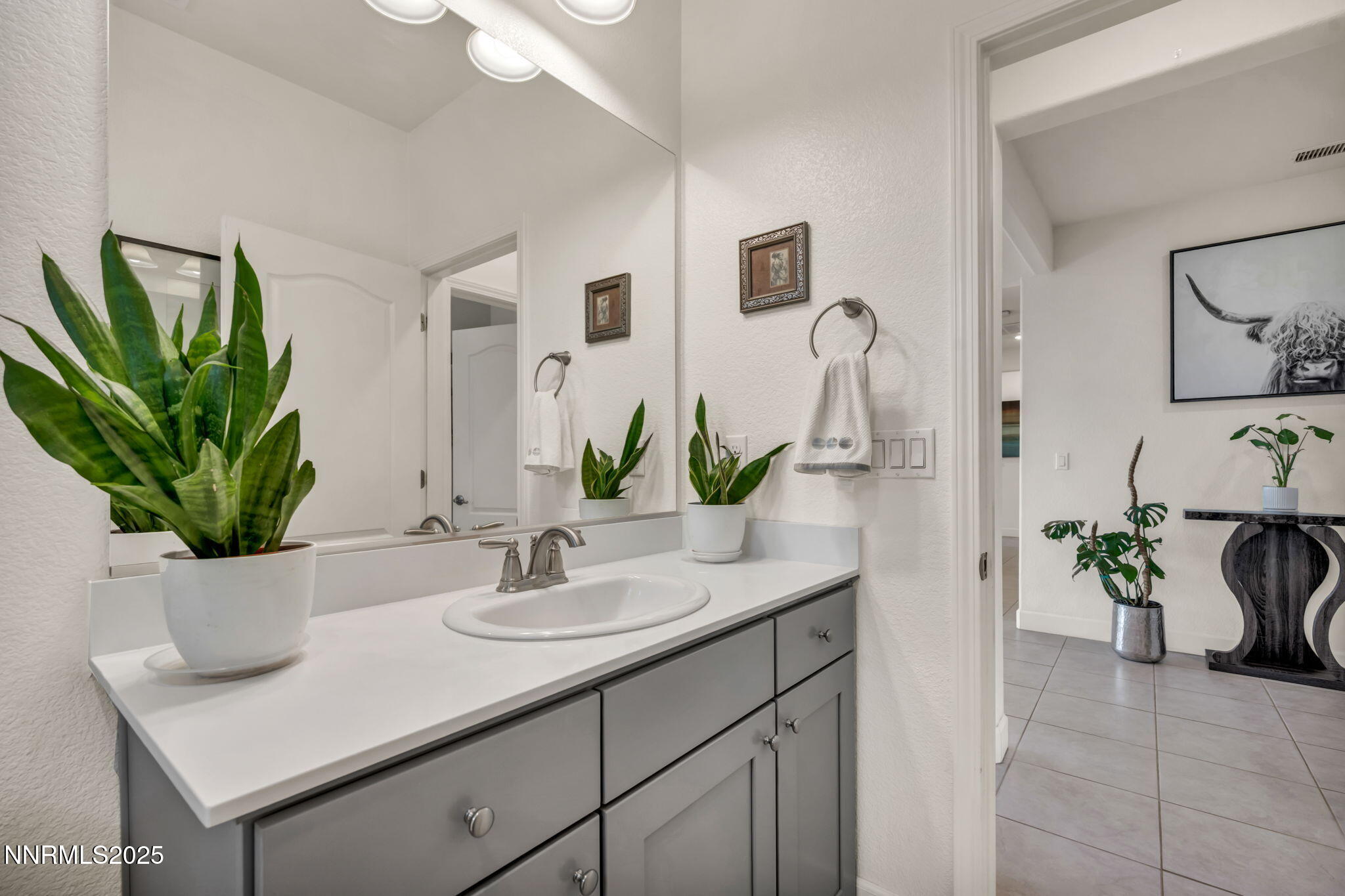 10591 Claim Jumper Way