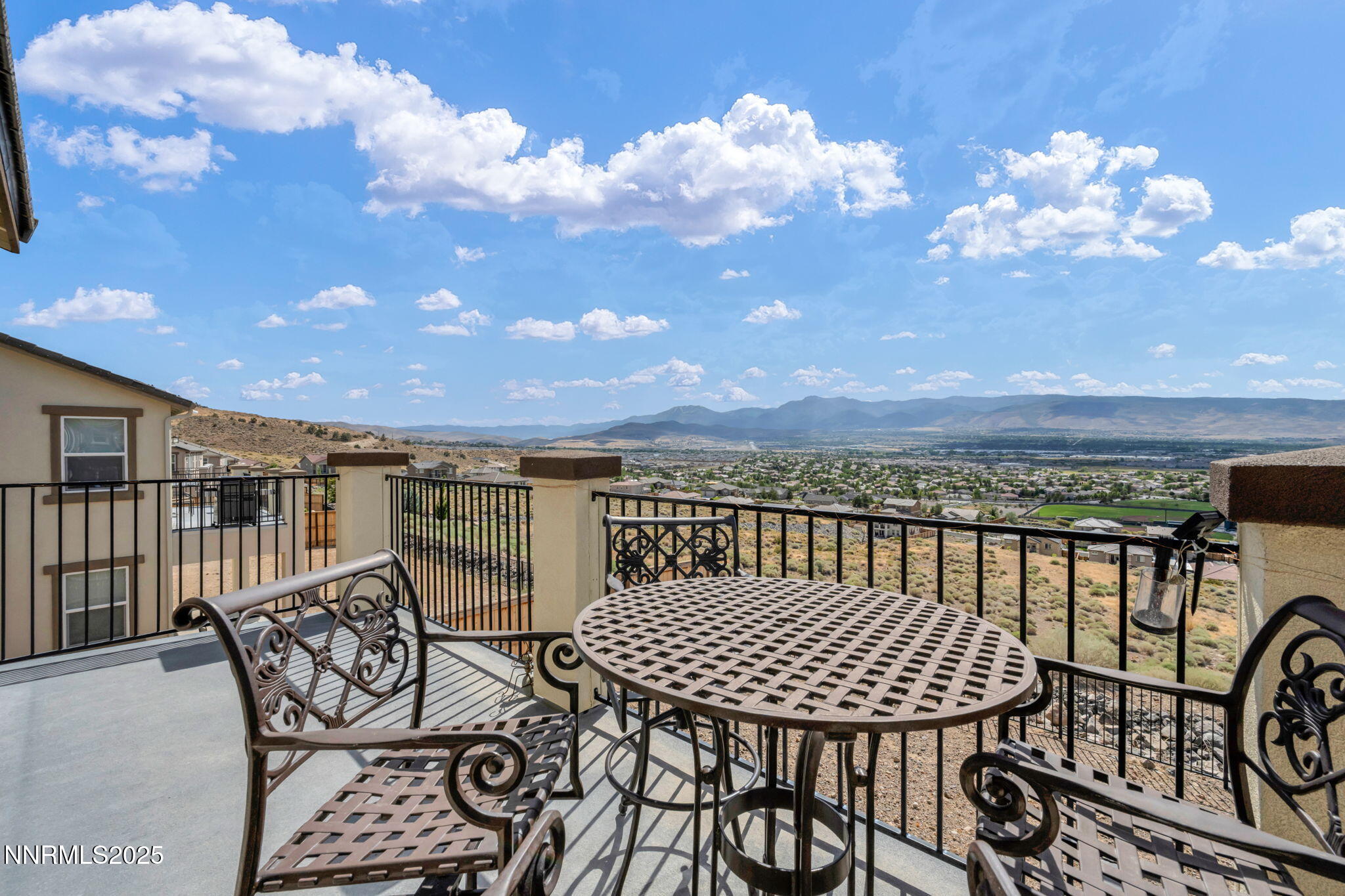 10591 Claim Jumper Way