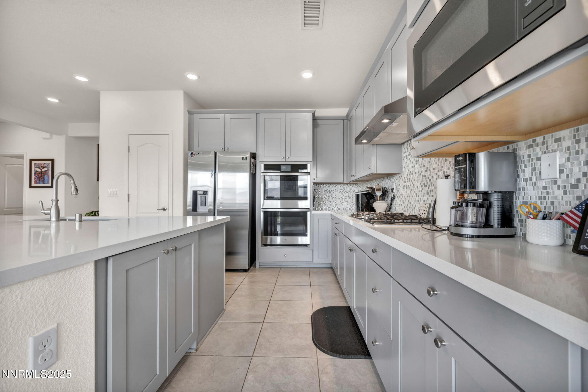 10591 Claim Jumper Way