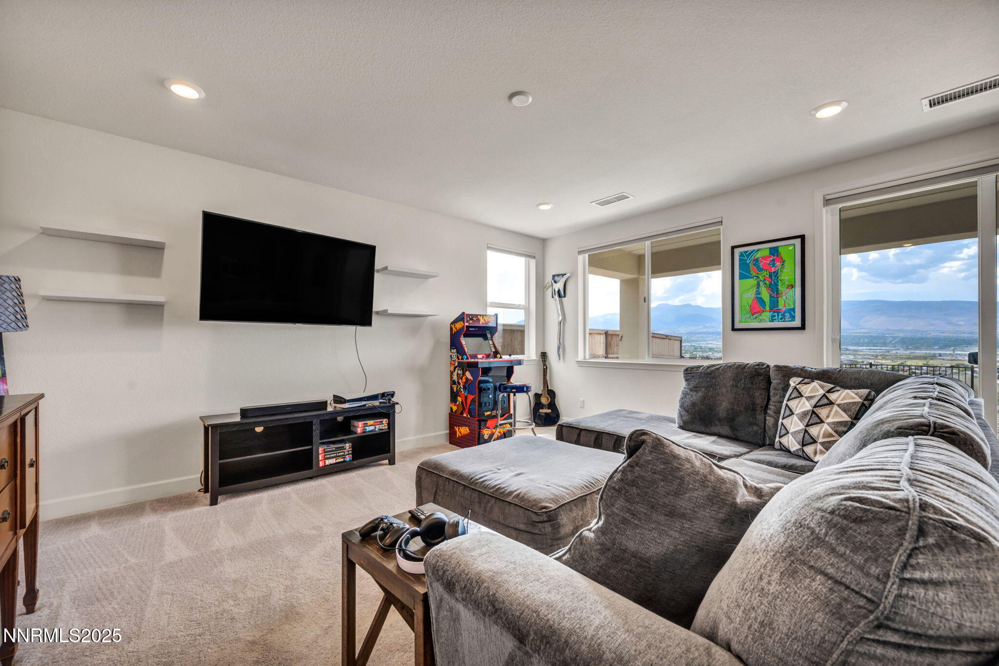 10591 Claim Jumper Way