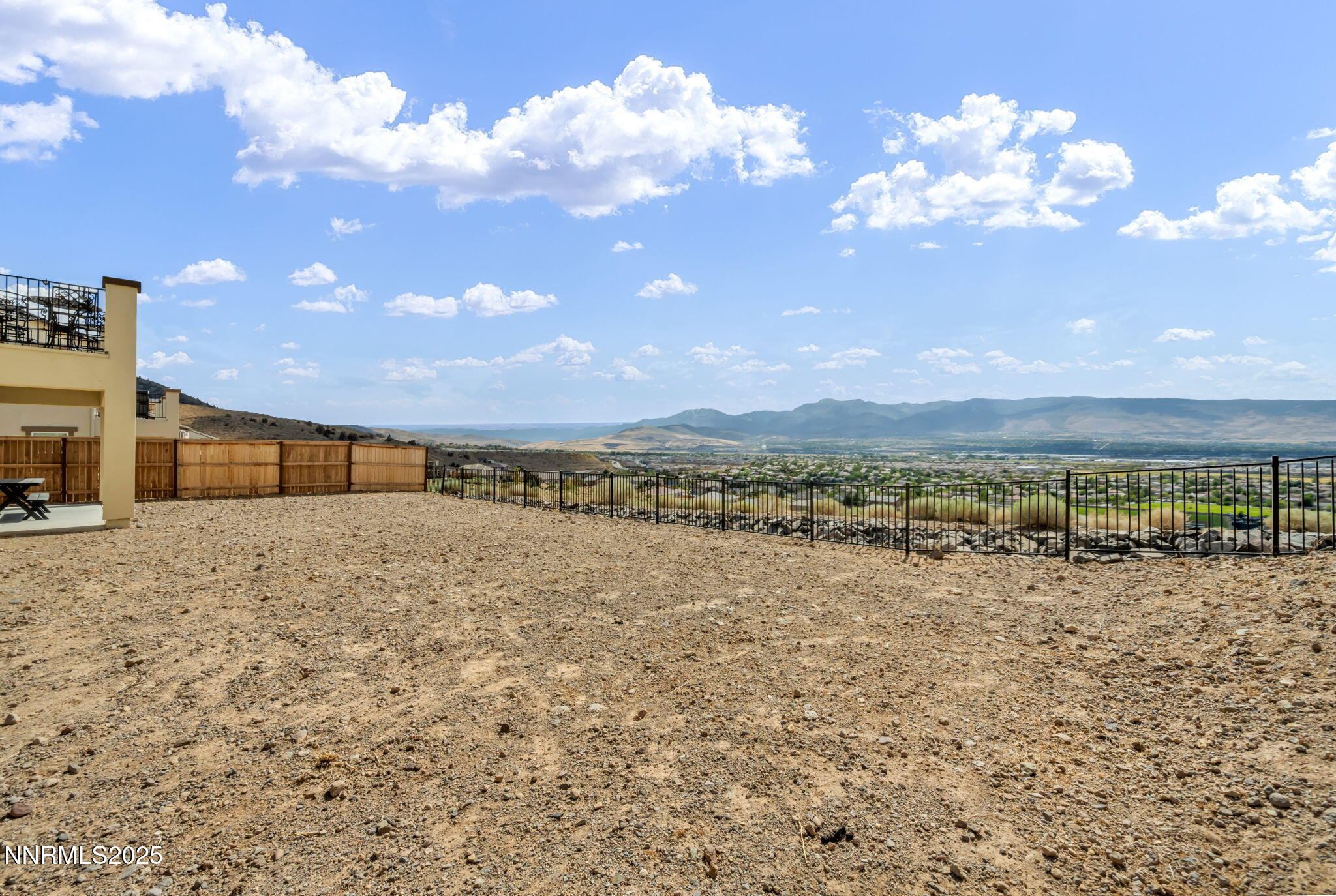 10591 Claim Jumper Way