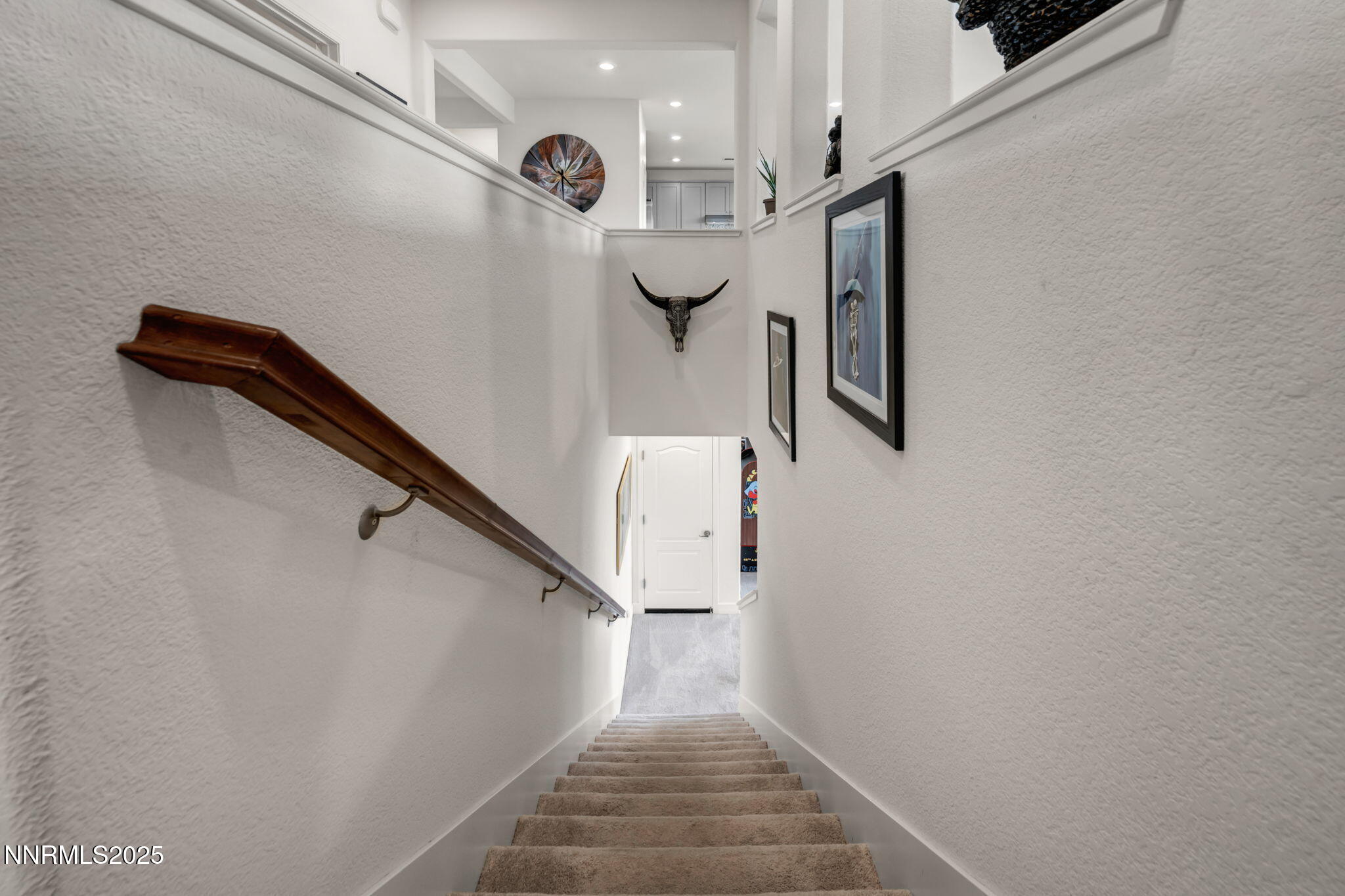 10591 Claim Jumper Way