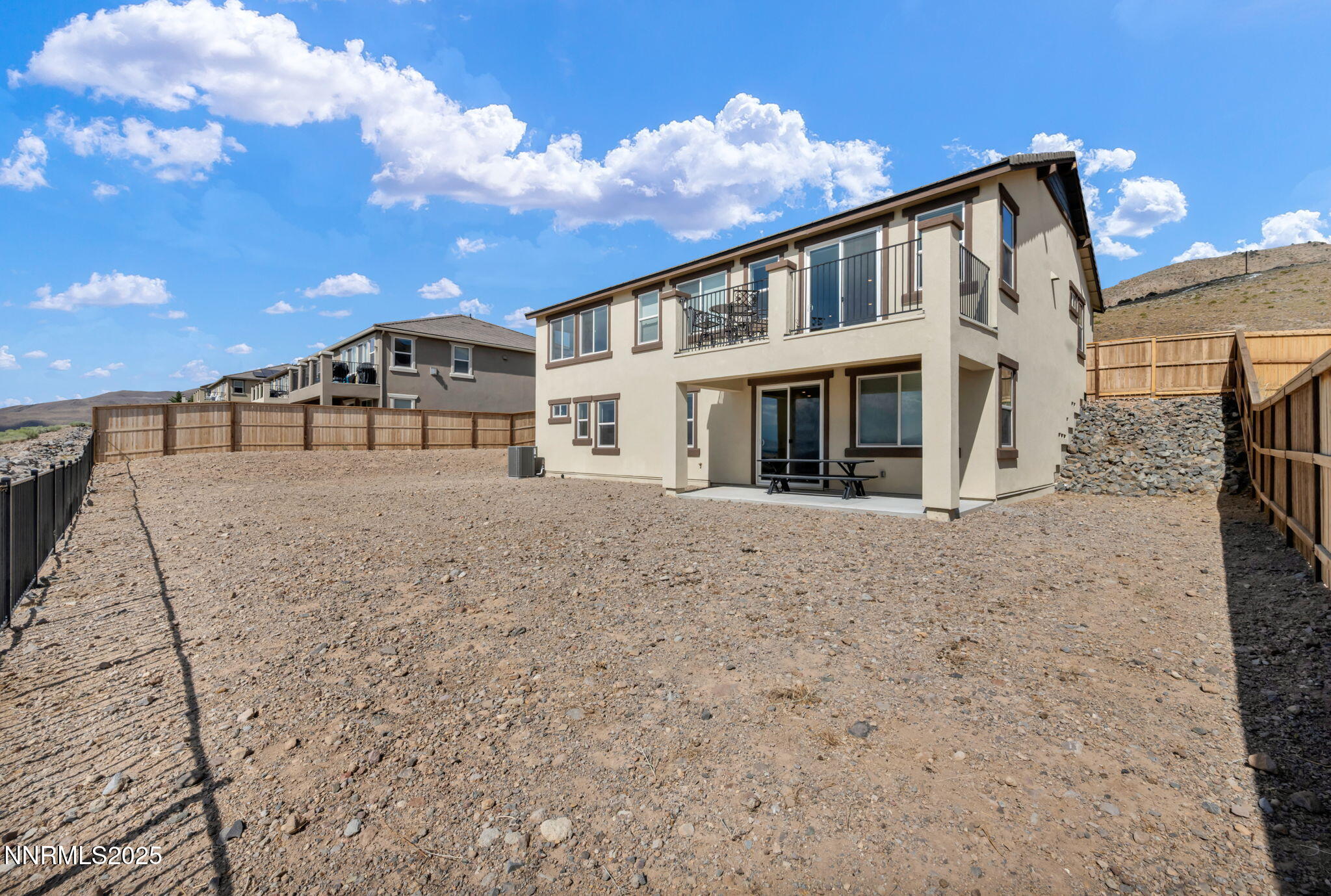 10591 Claim Jumper Way