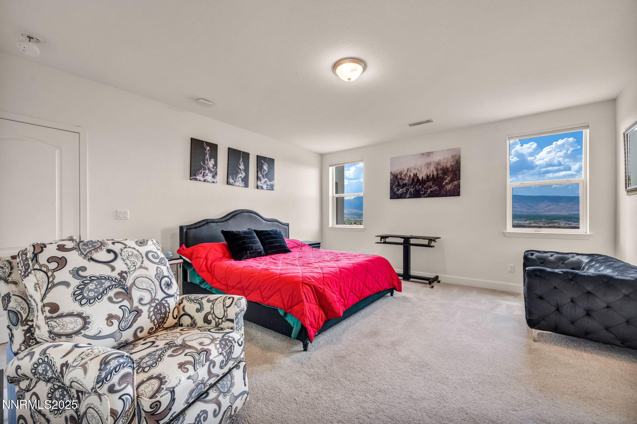 10591 Claim Jumper Way