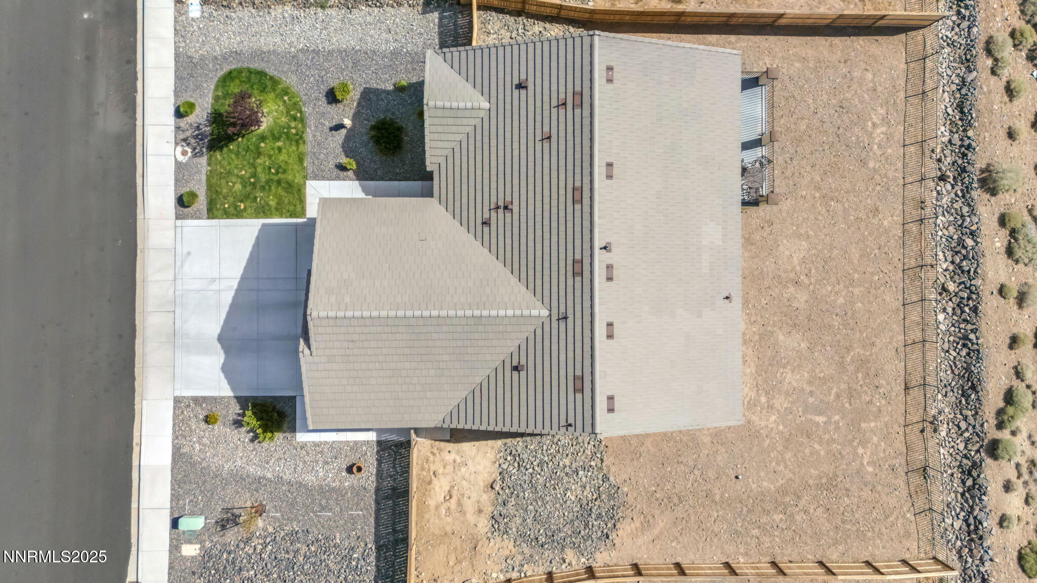 10591 Claim Jumper Way