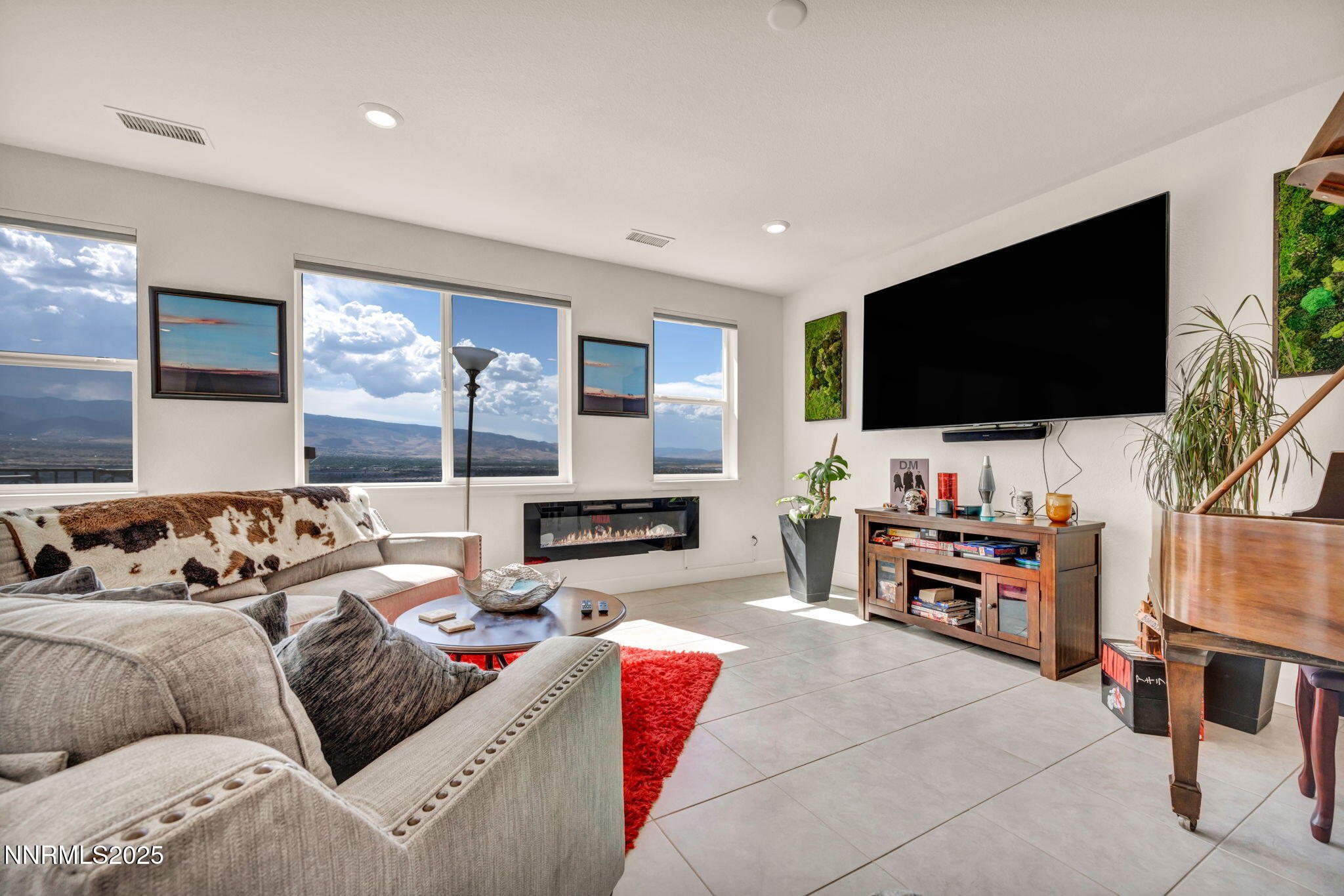 10591 Claim Jumper Way