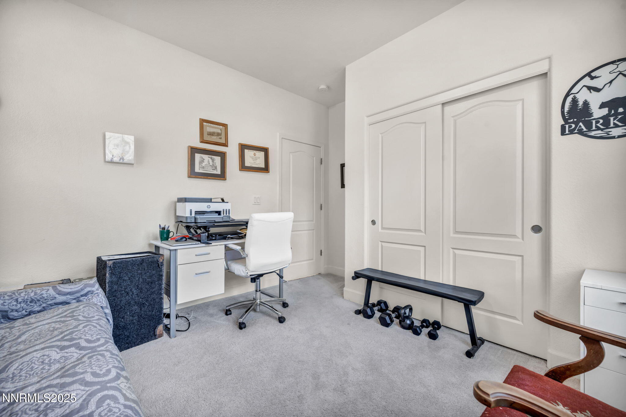 10591 Claim Jumper Way