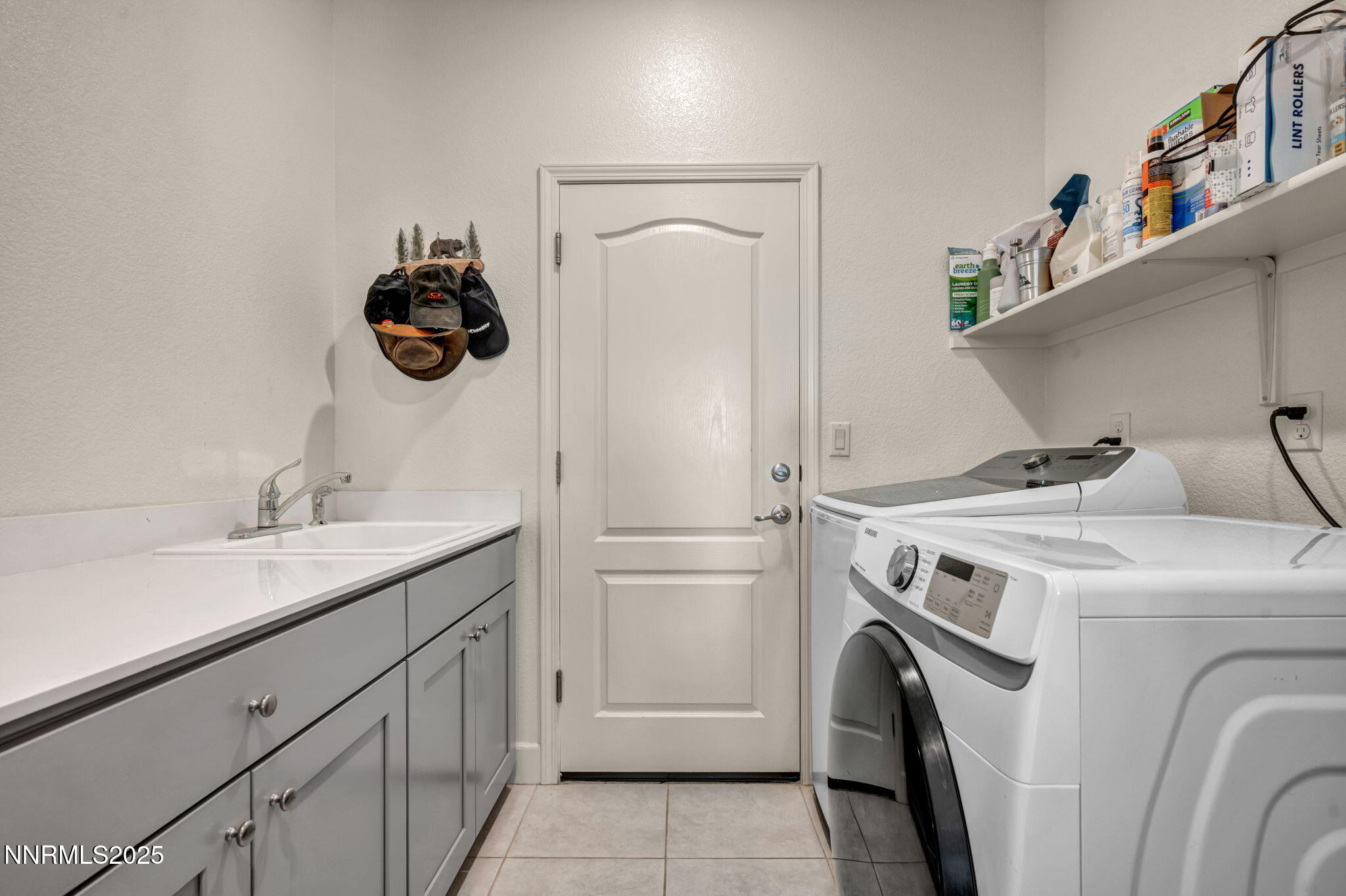 10591 Claim Jumper Way