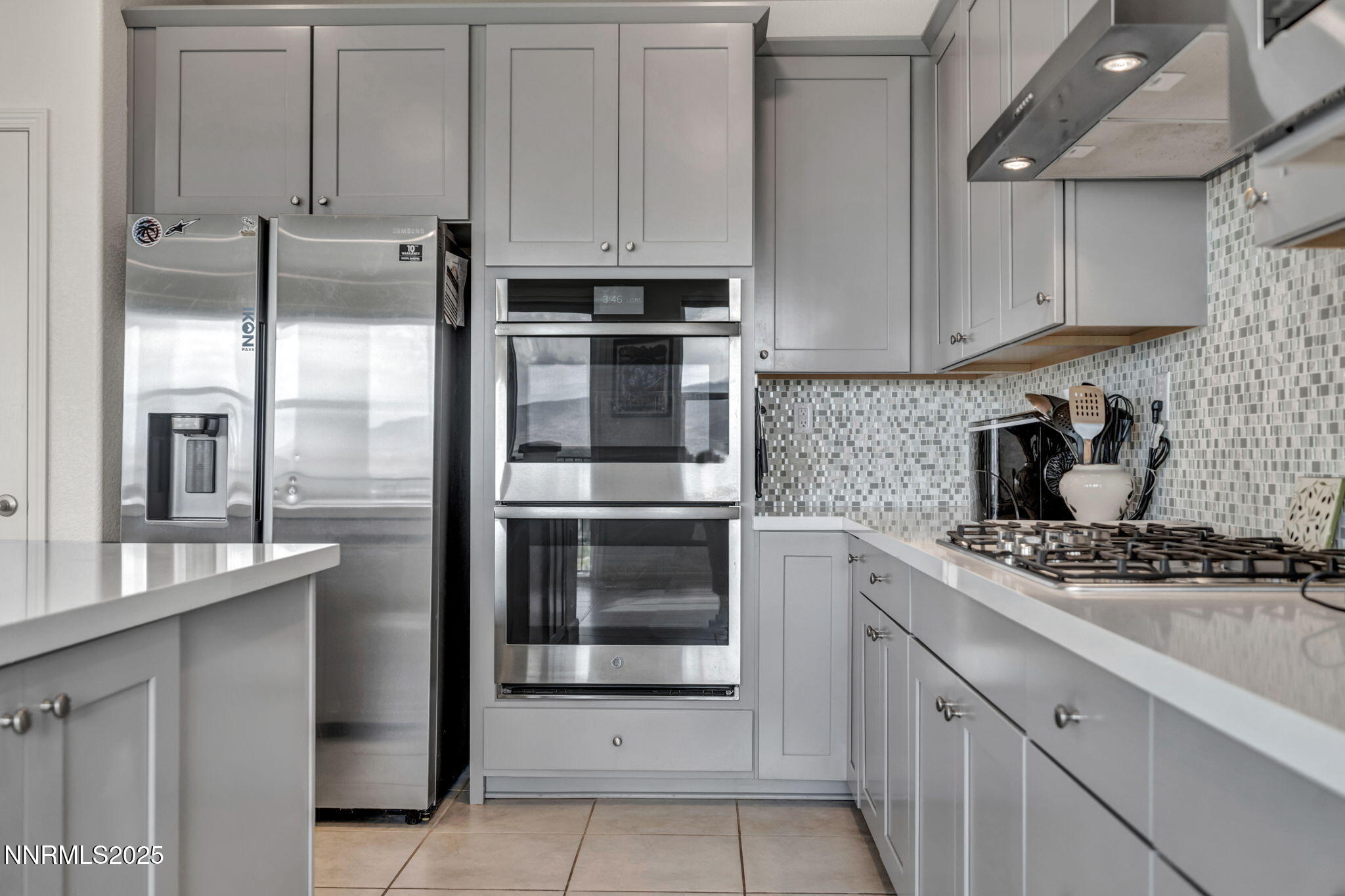 10591 Claim Jumper Way