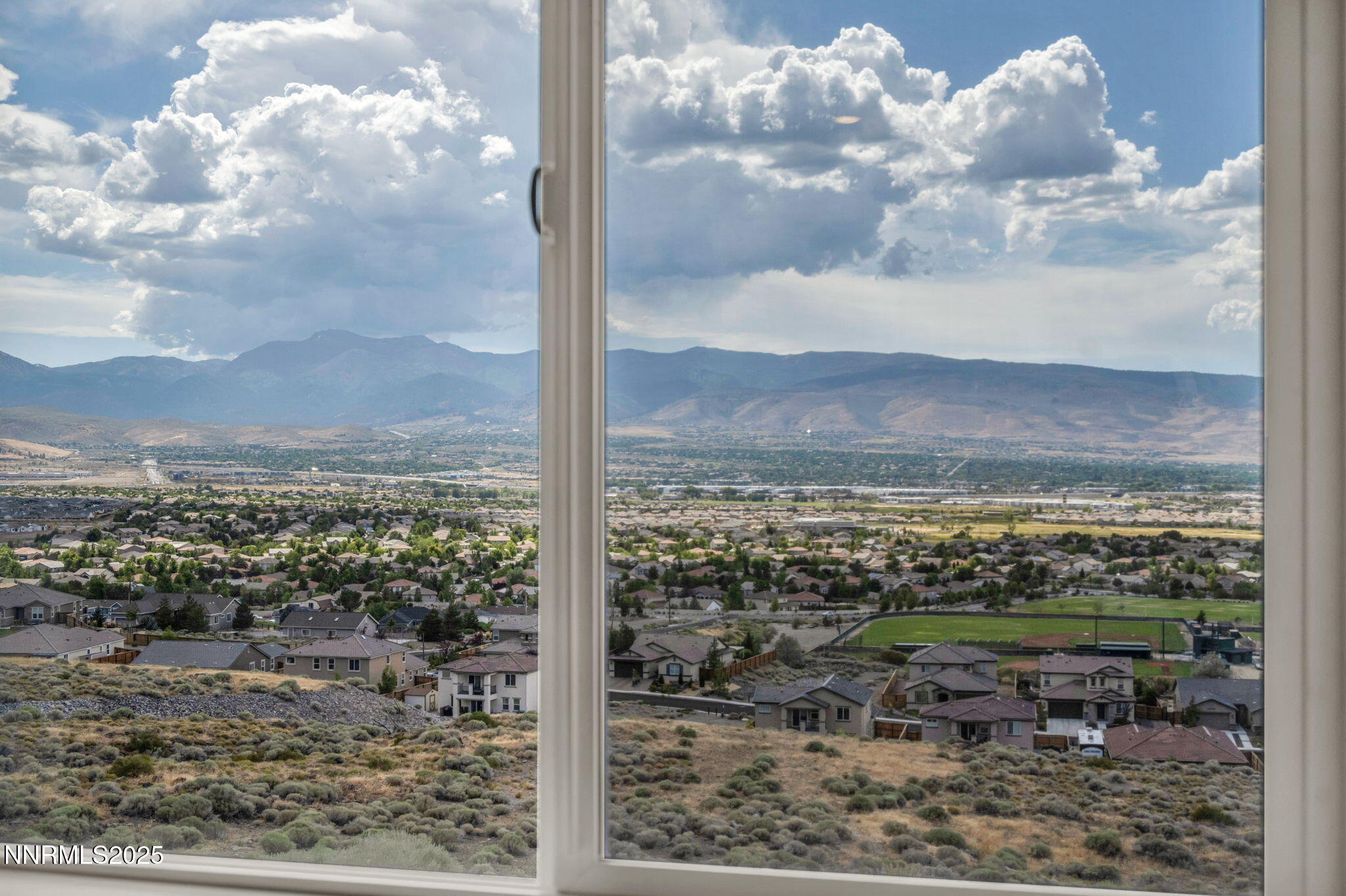 10591 Claim Jumper Way