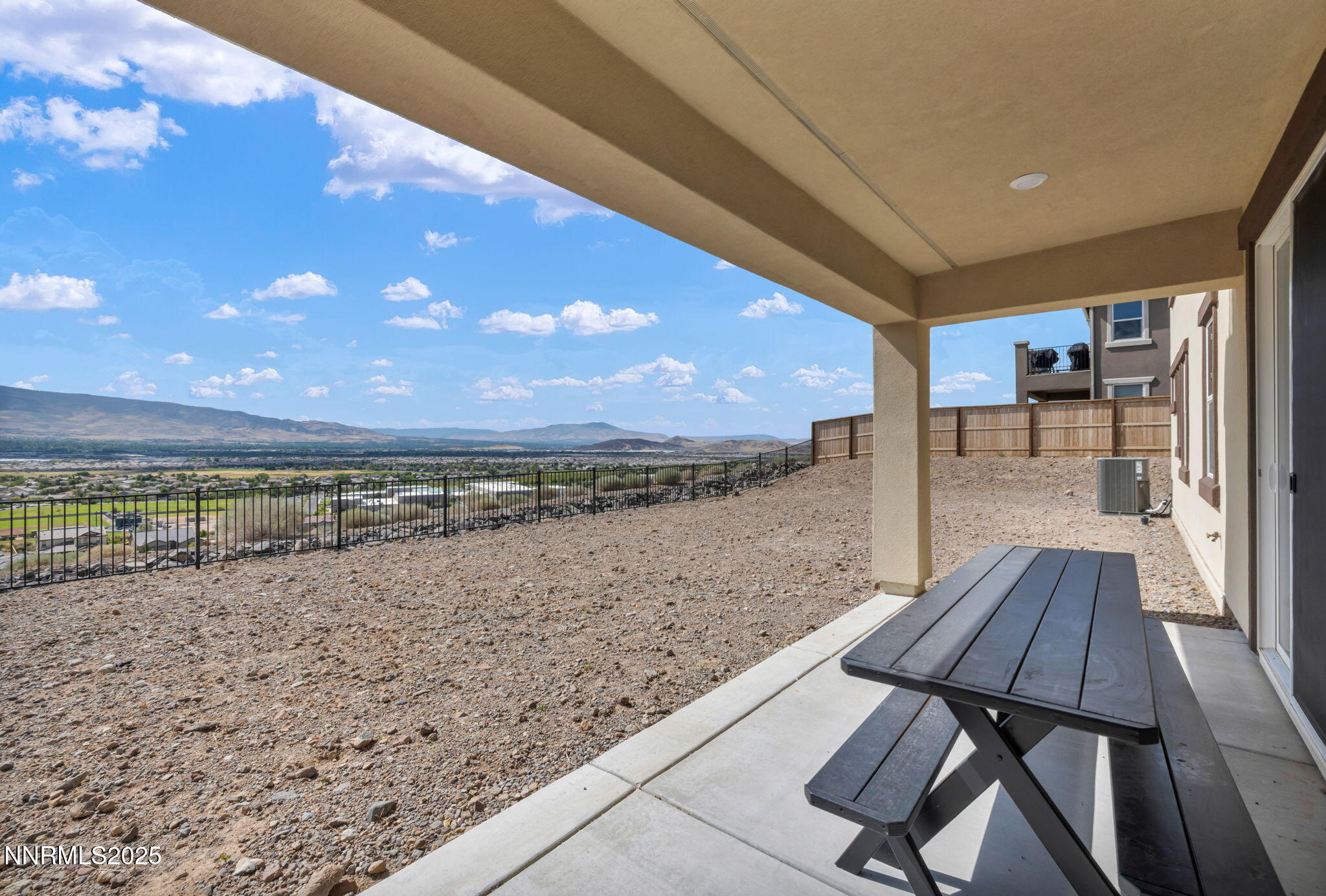 10591 Claim Jumper Way