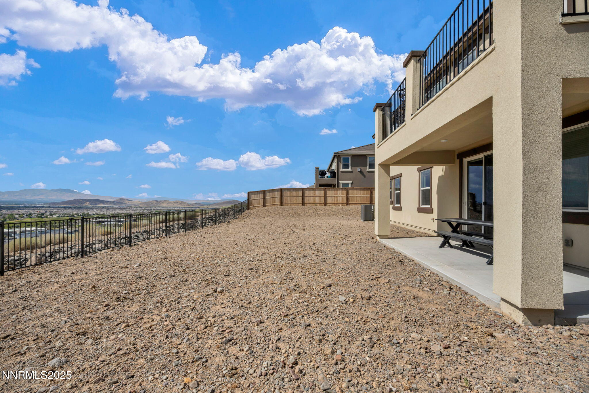 10591 Claim Jumper Way