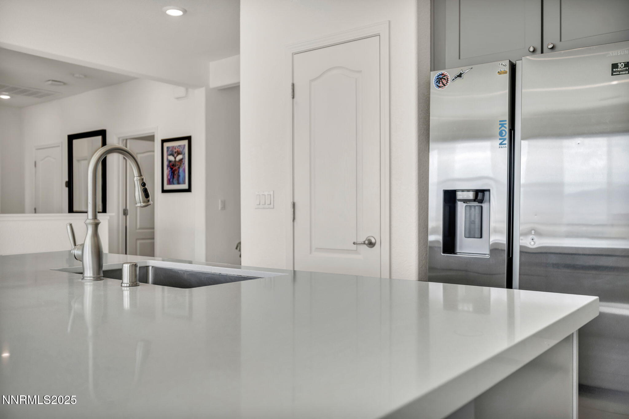 10591 Claim Jumper Way