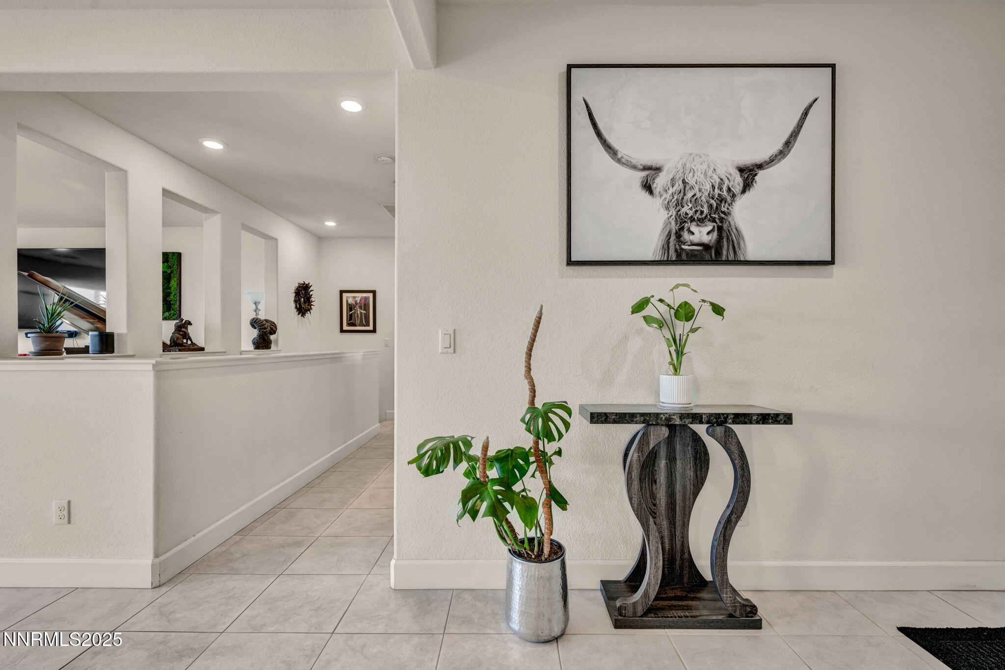 10591 Claim Jumper Way