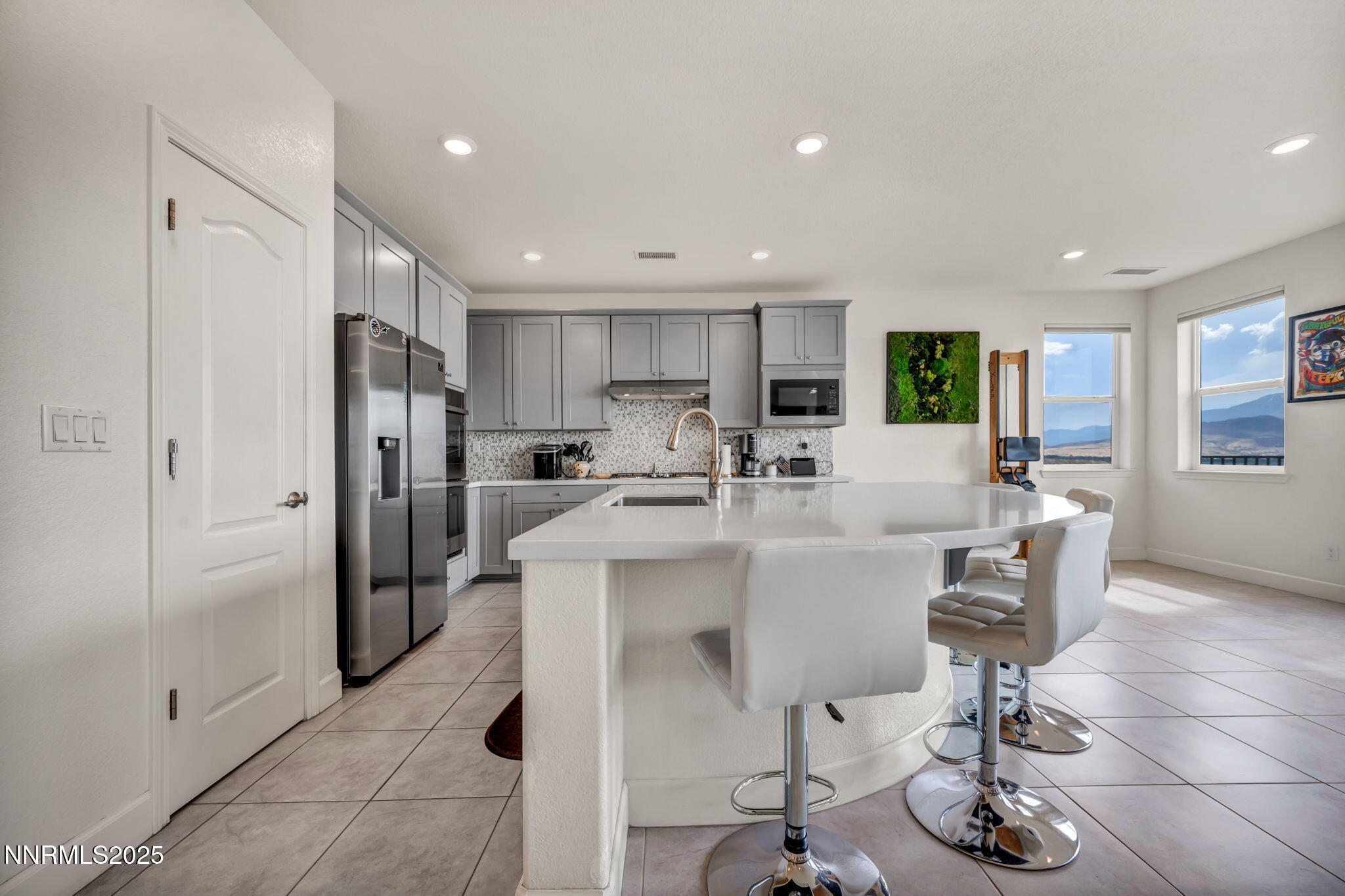 10591 Claim Jumper Way