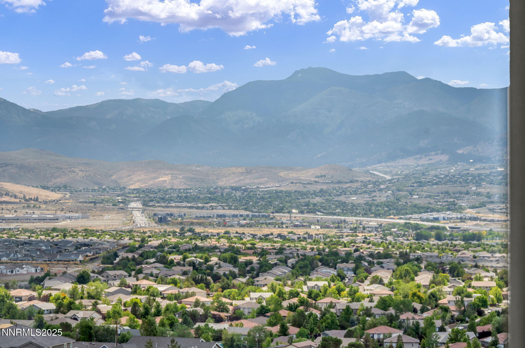 10591 Claim Jumper Way