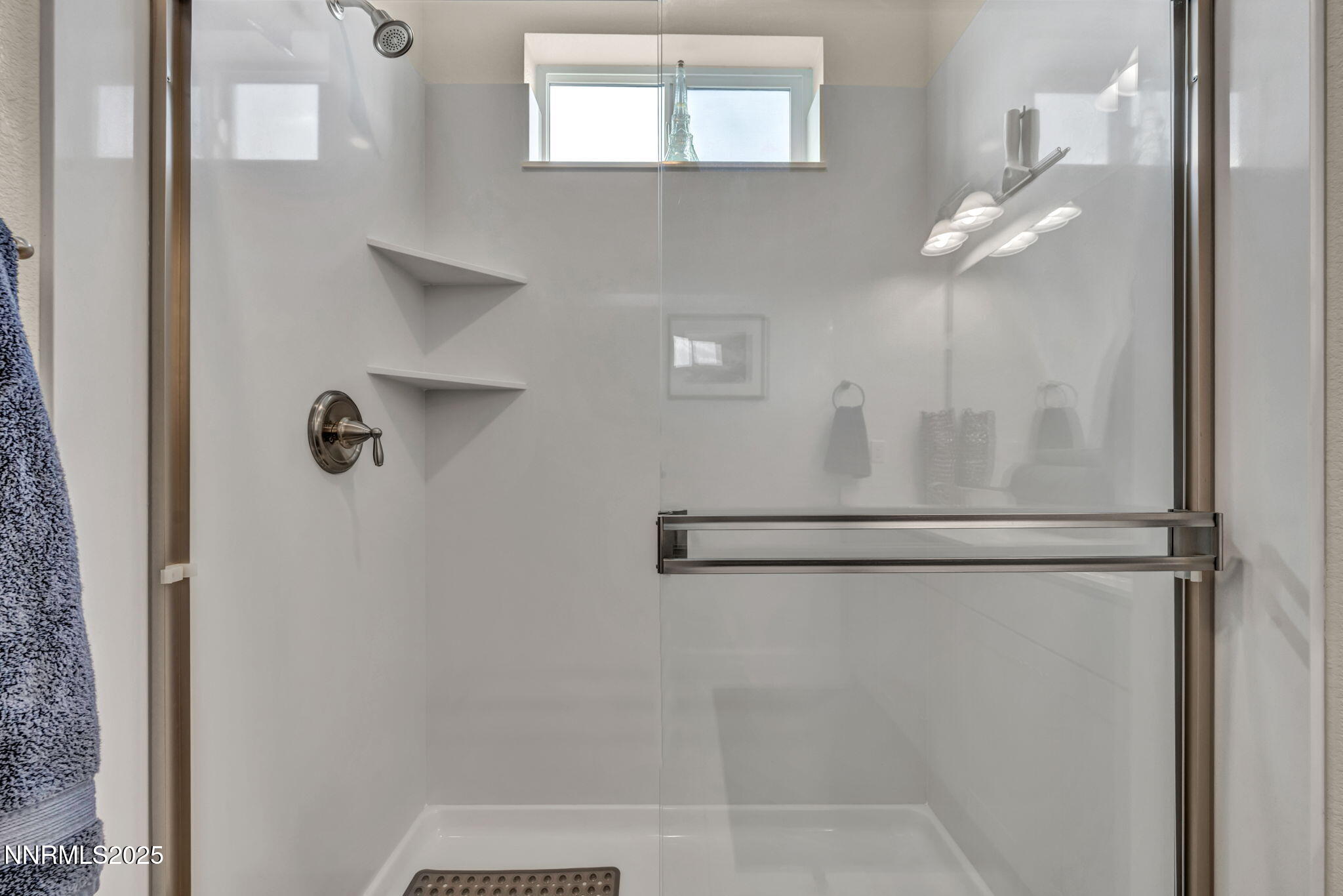 10591 Claim Jumper Way