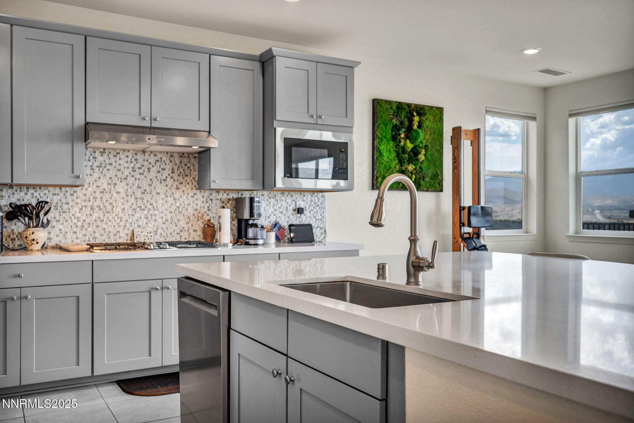 10591 Claim Jumper Way