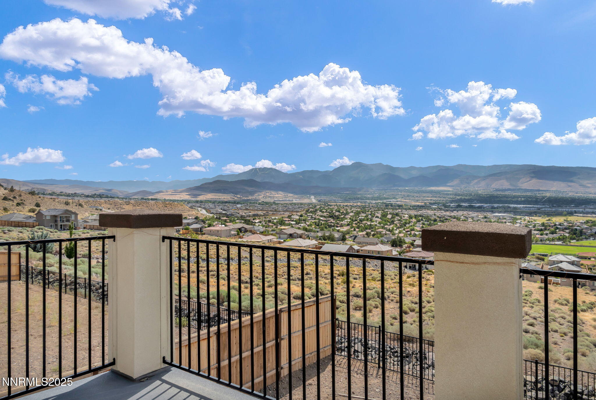 10591 Claim Jumper Way