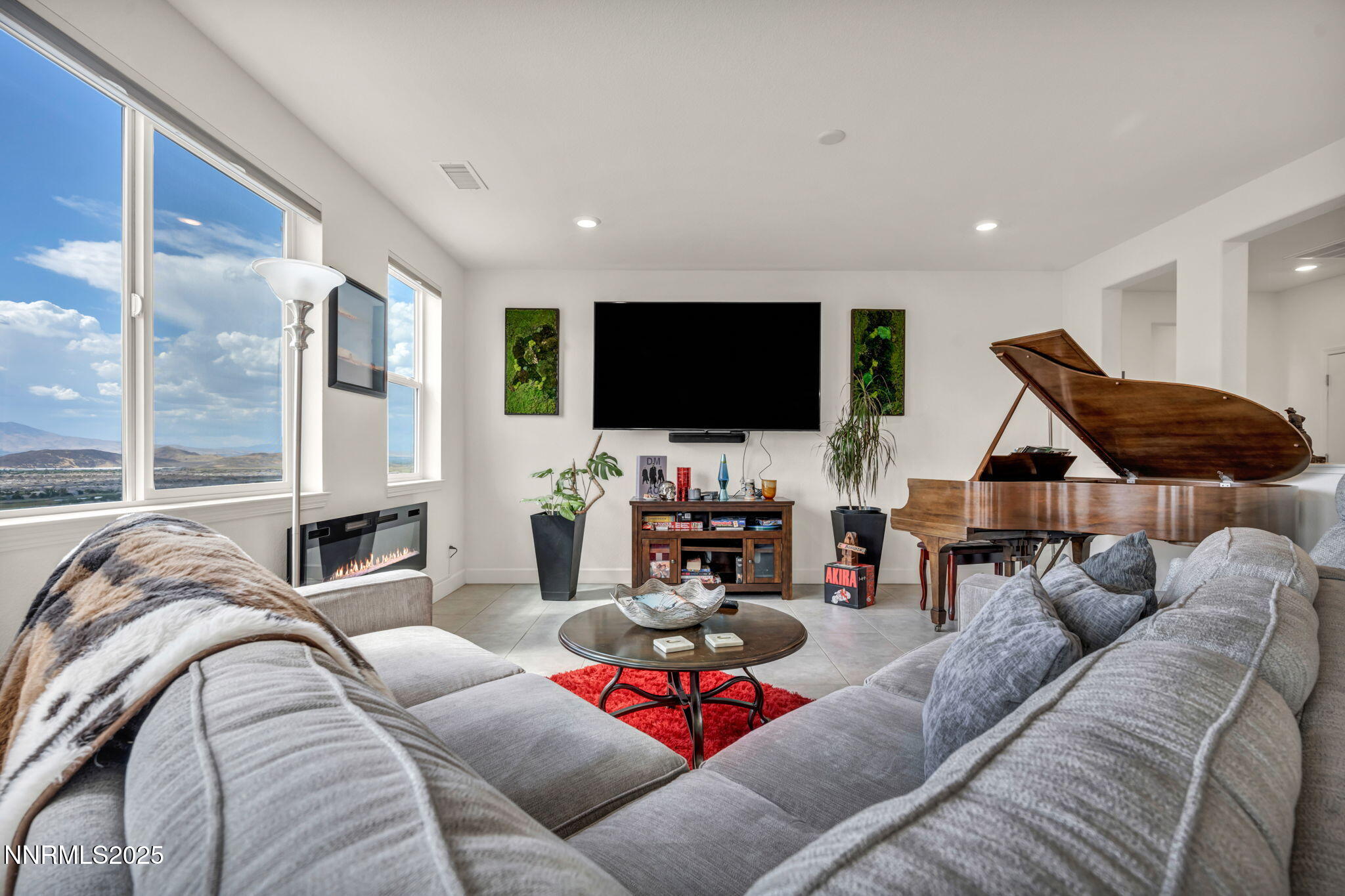 10591 Claim Jumper Way