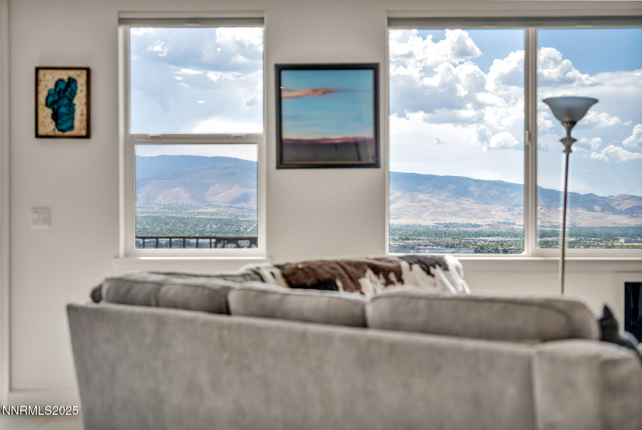 10591 Claim Jumper Way