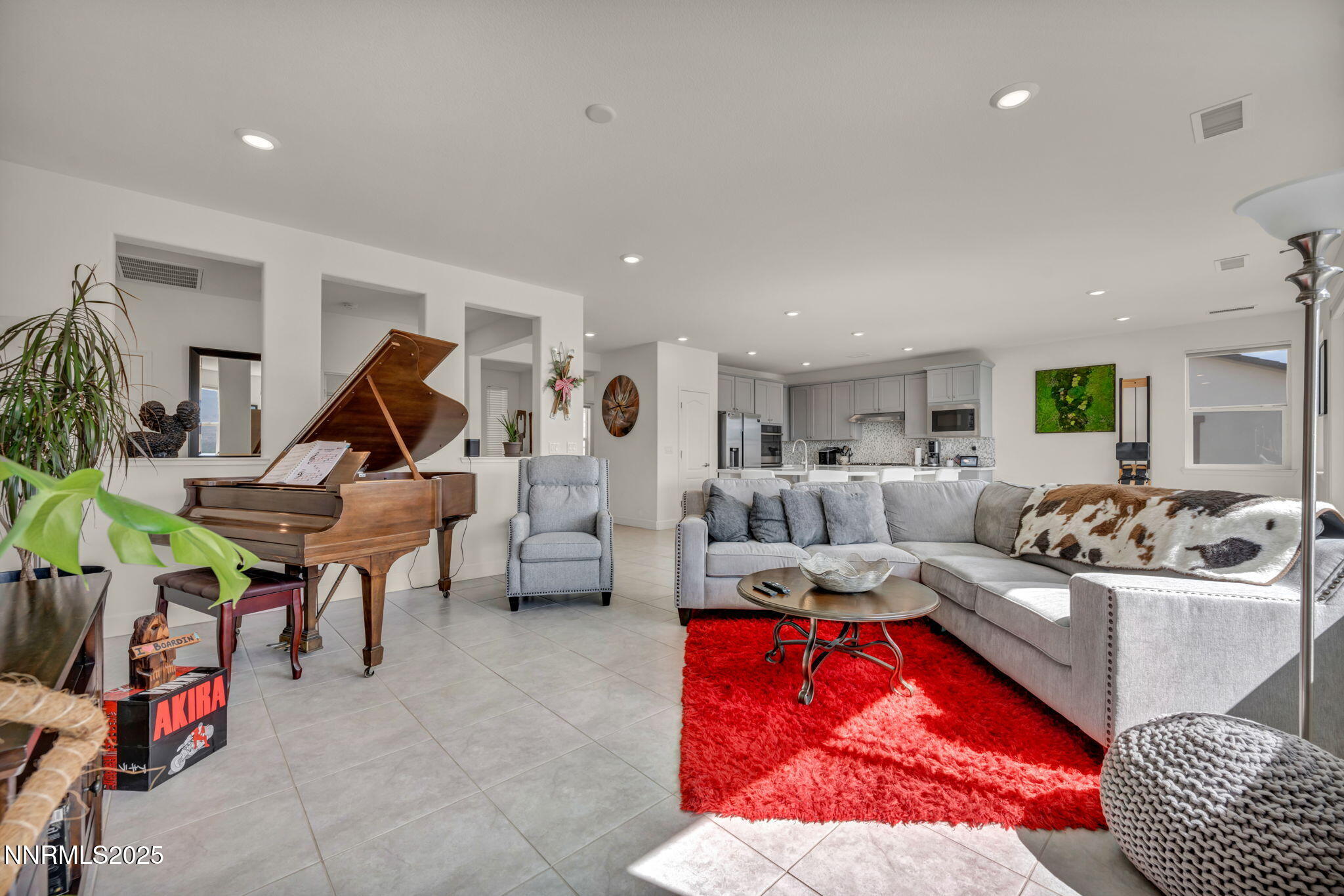 10591 Claim Jumper Way