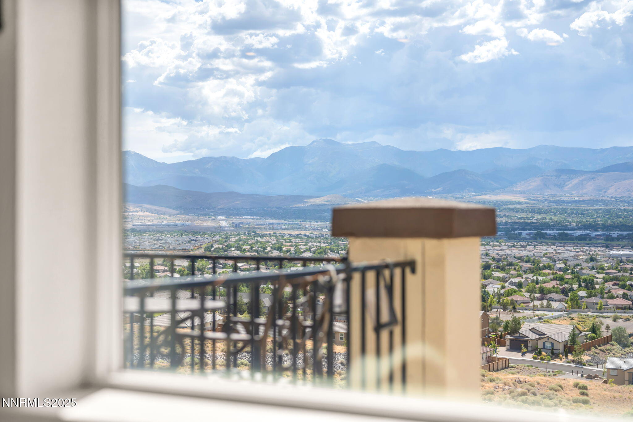 10591 Claim Jumper Way