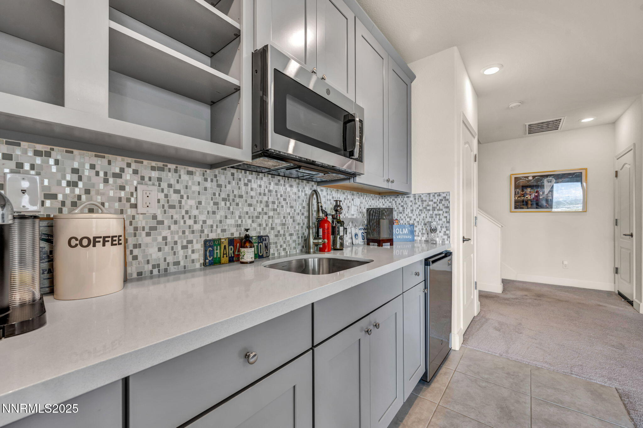 10591 Claim Jumper Way