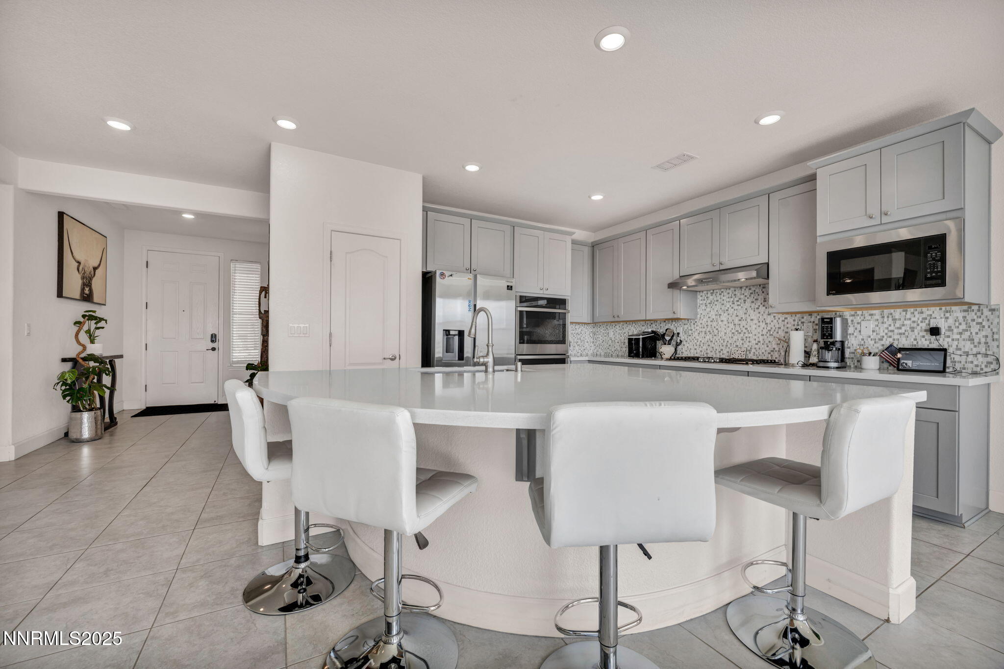 10591 Claim Jumper Way