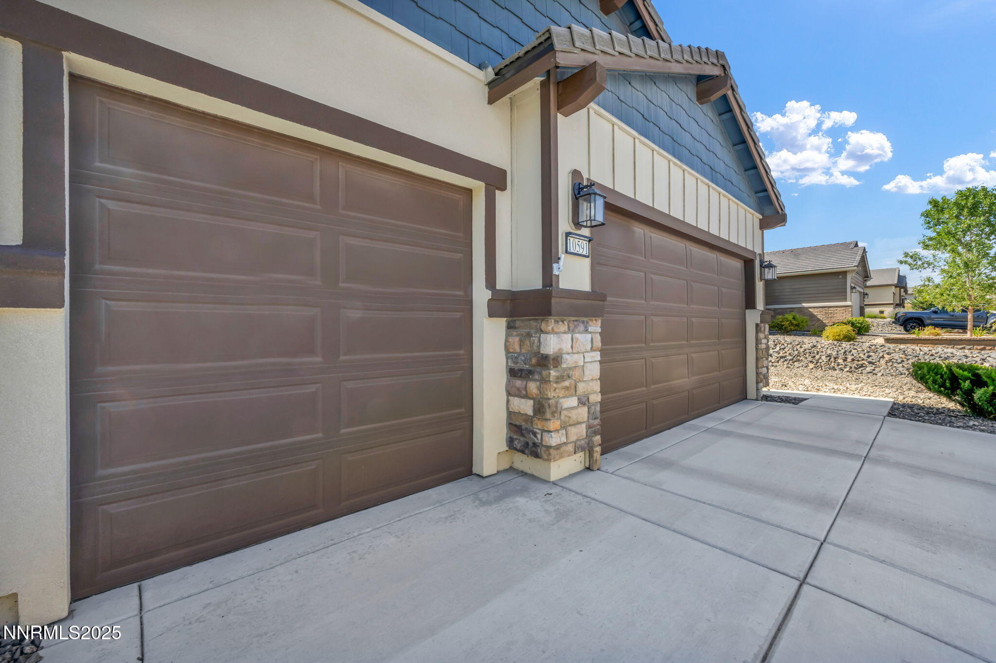 10591 Claim Jumper Way