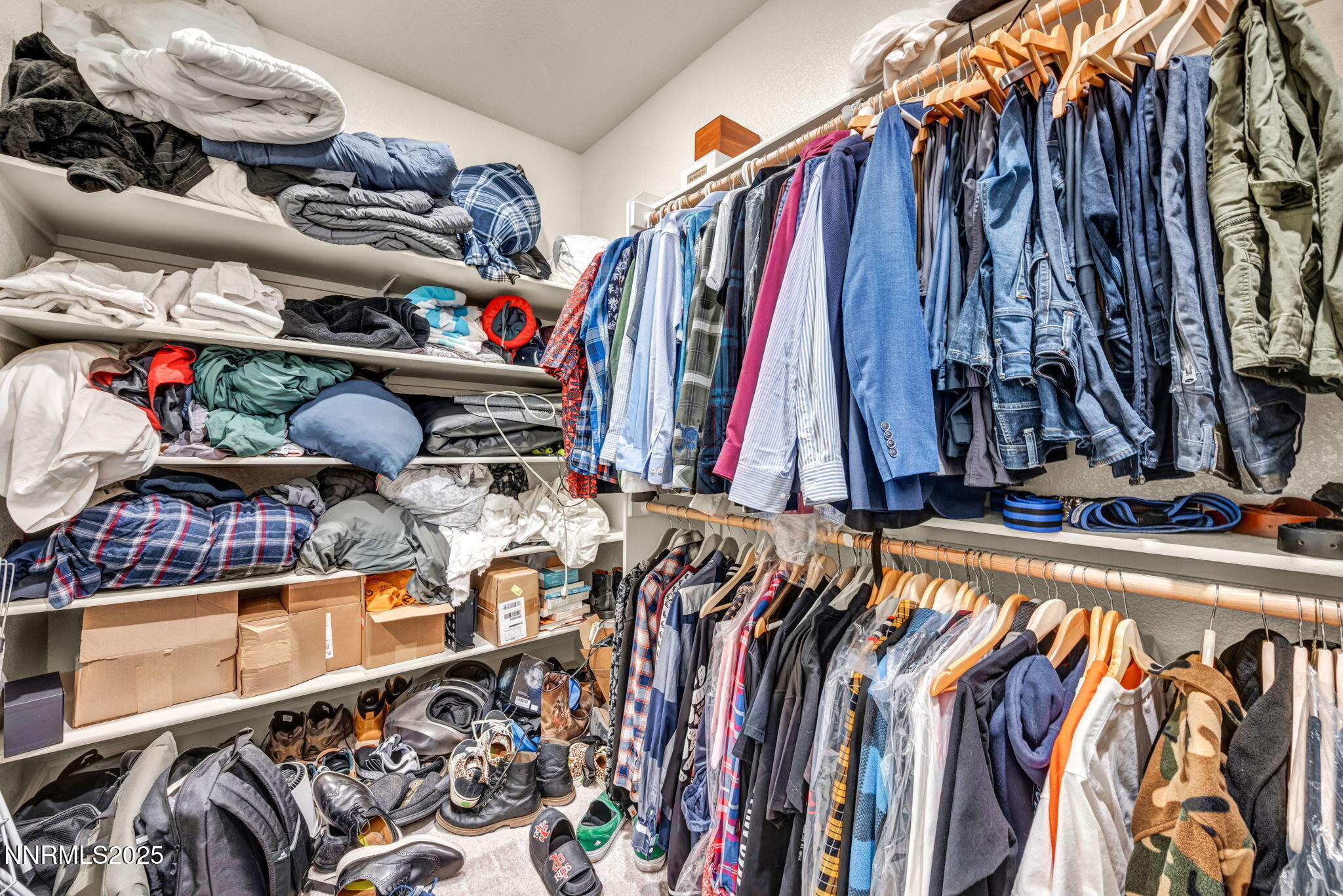 10591 Claim Jumper Way