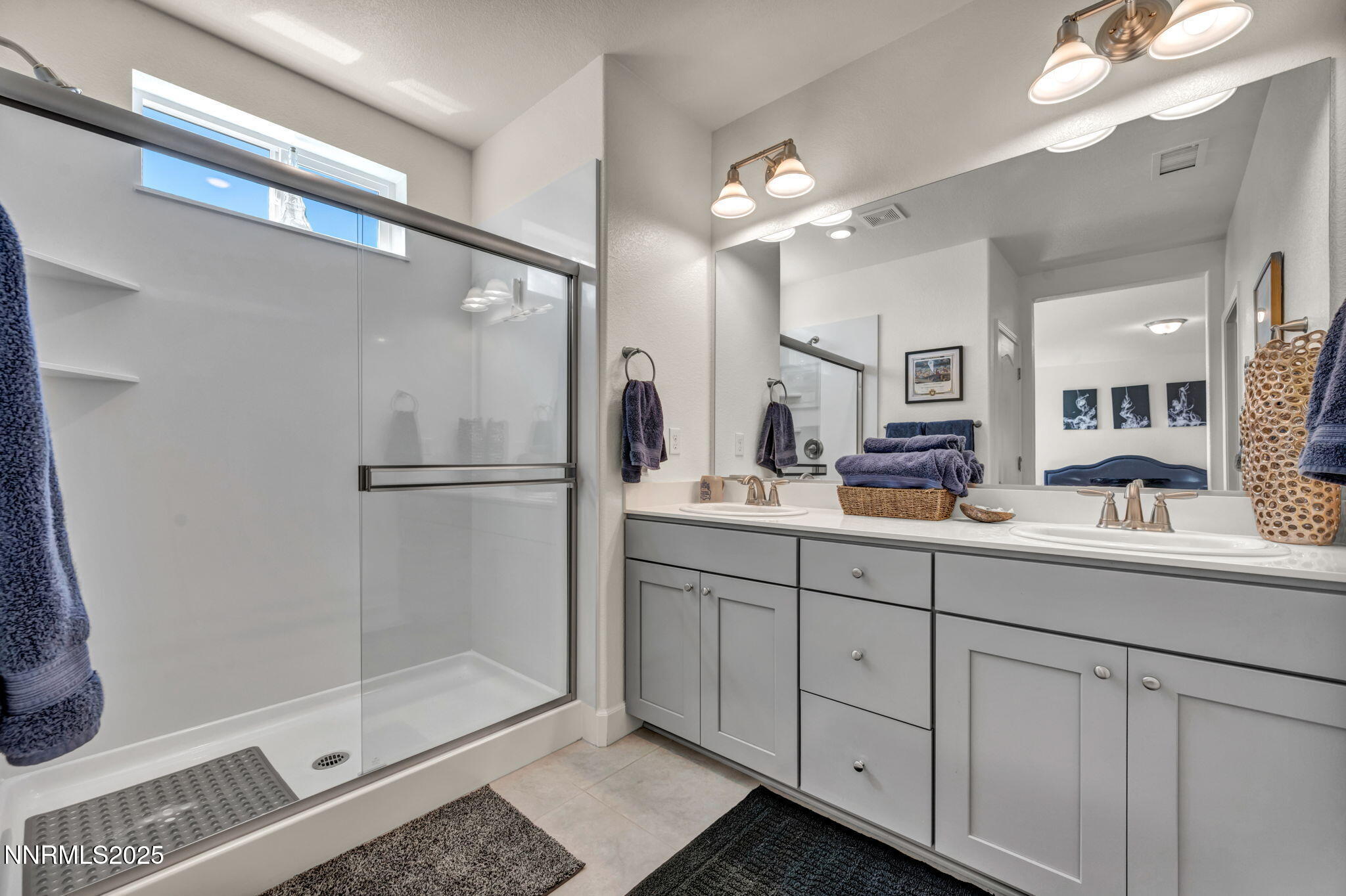 10591 Claim Jumper Way