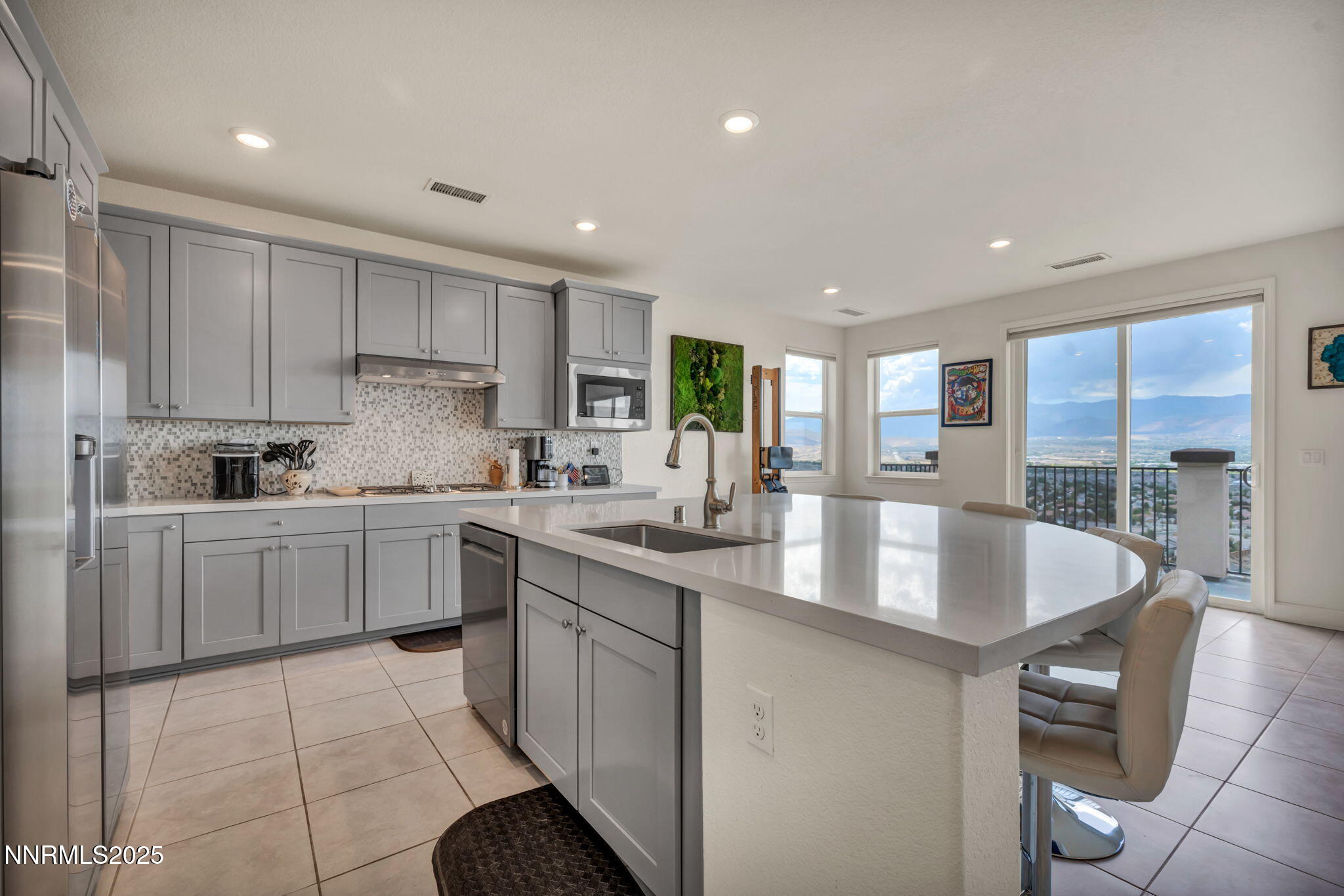 10591 Claim Jumper Way