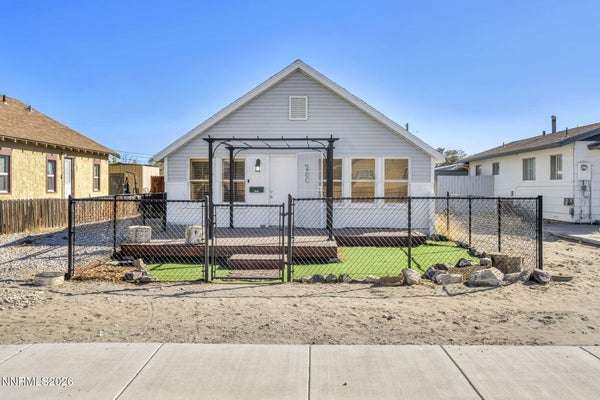 280 E FRONT ST, FALLON, NV 89406 - Image 32e3f7bb0ecce68cf52ef7c3ab6d1f4f/3468035802
