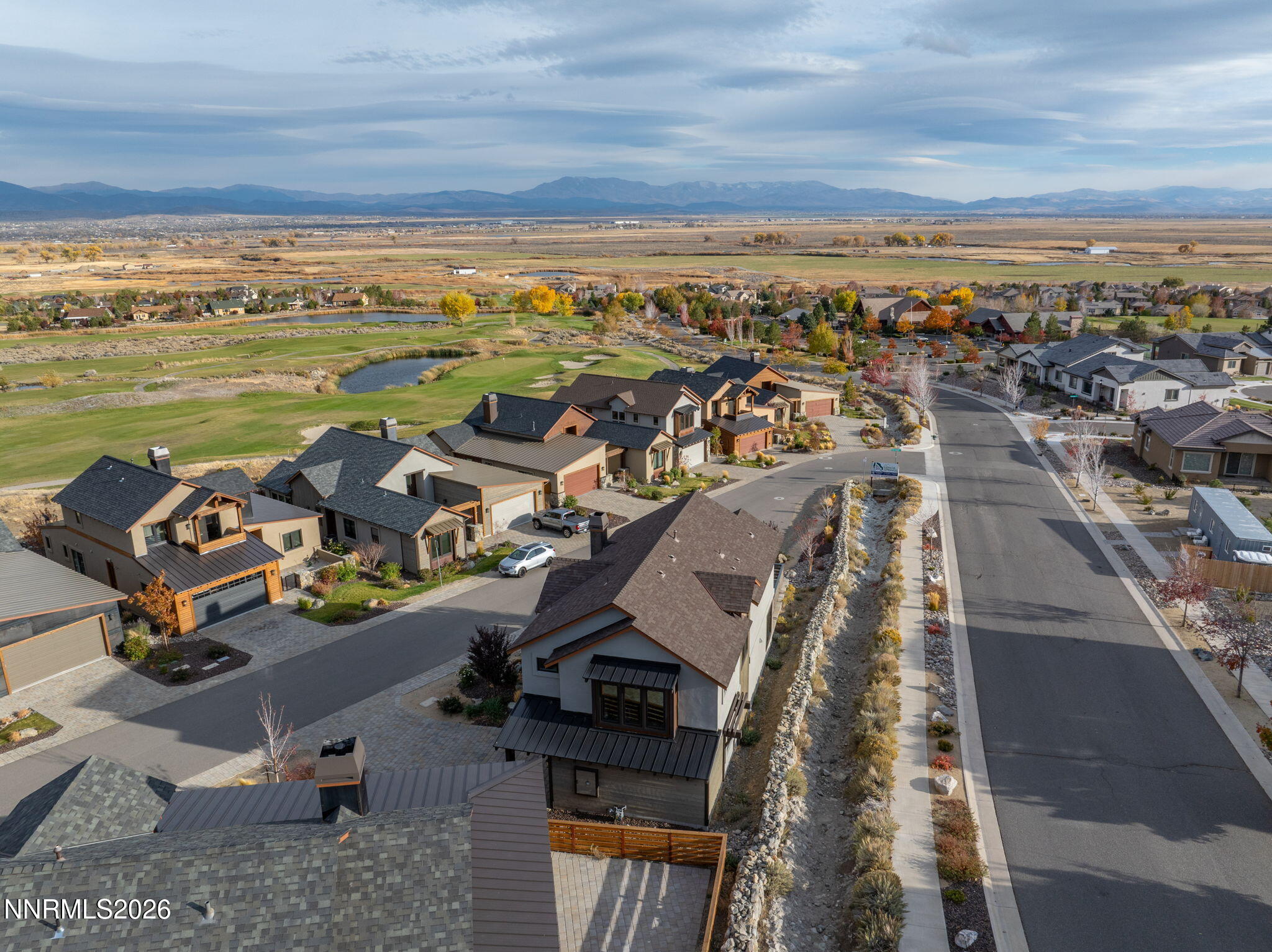 8-web-or-mls-2912 Portrush Drone-9